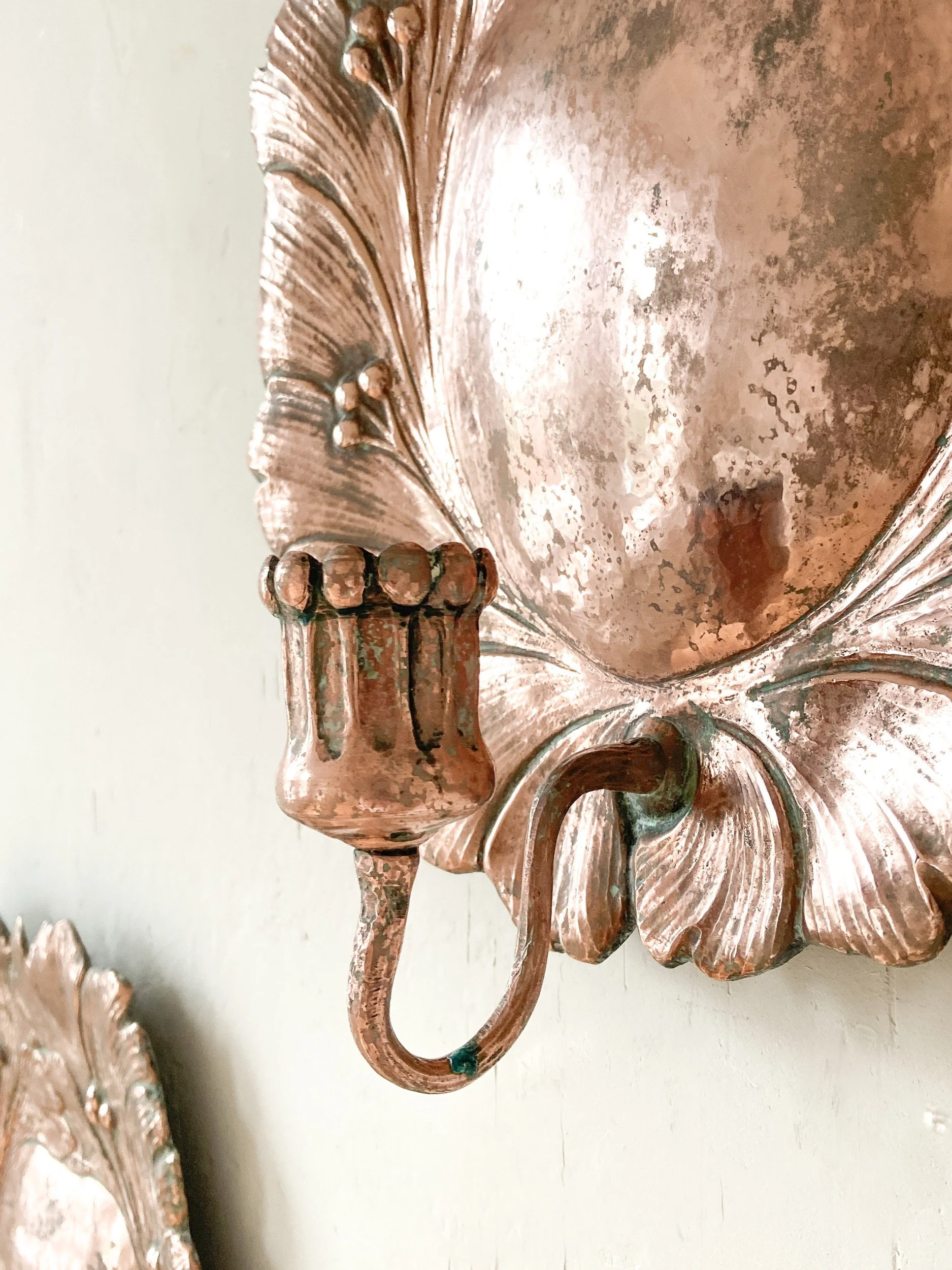 pair-swedish-copper-laurel-candle-sconces-jugendstil-8-the-diarist.jpg