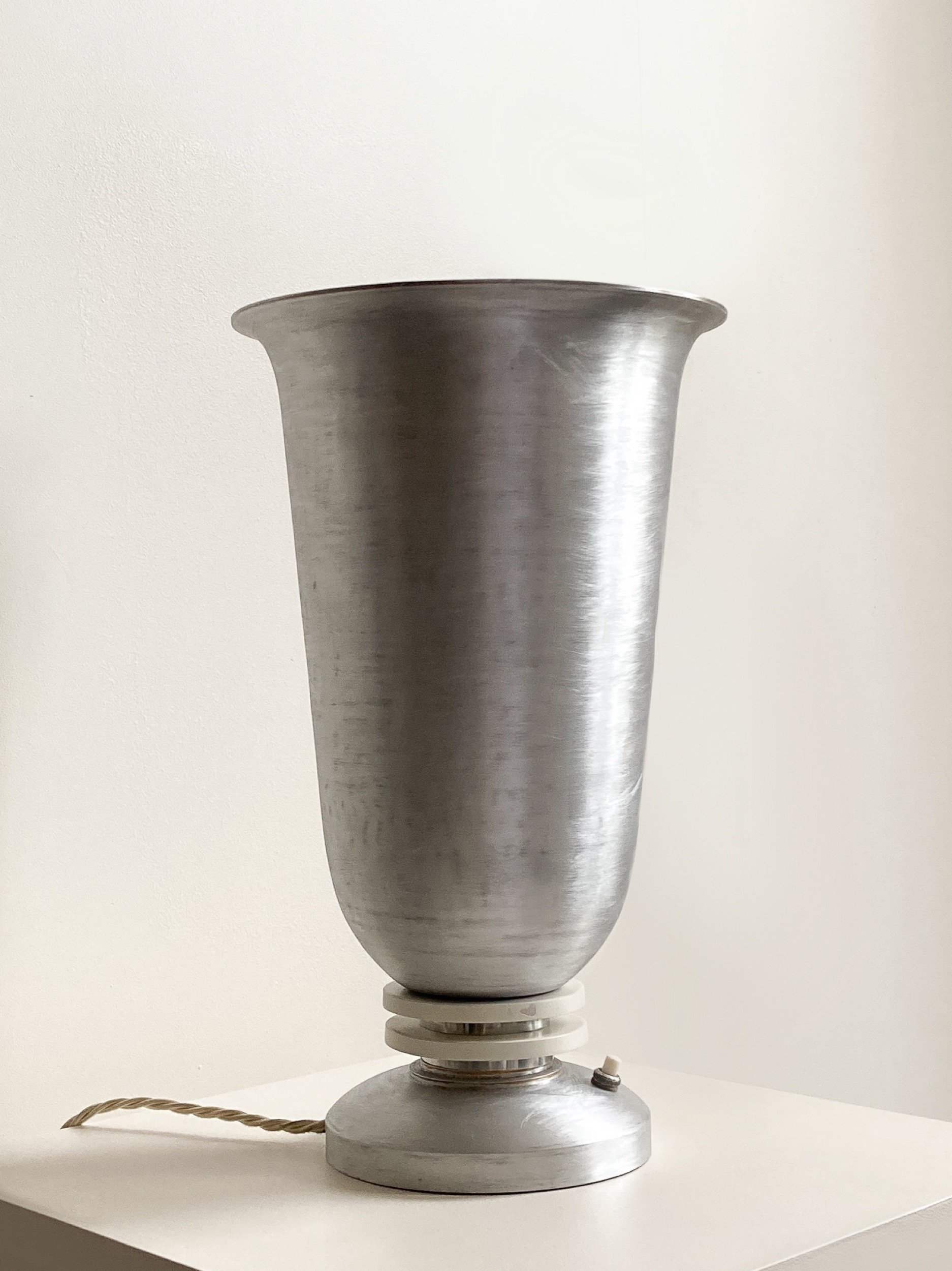 vintage-french-art-deco-stepped-torchiere-lamp-18-the-diarist.jpg