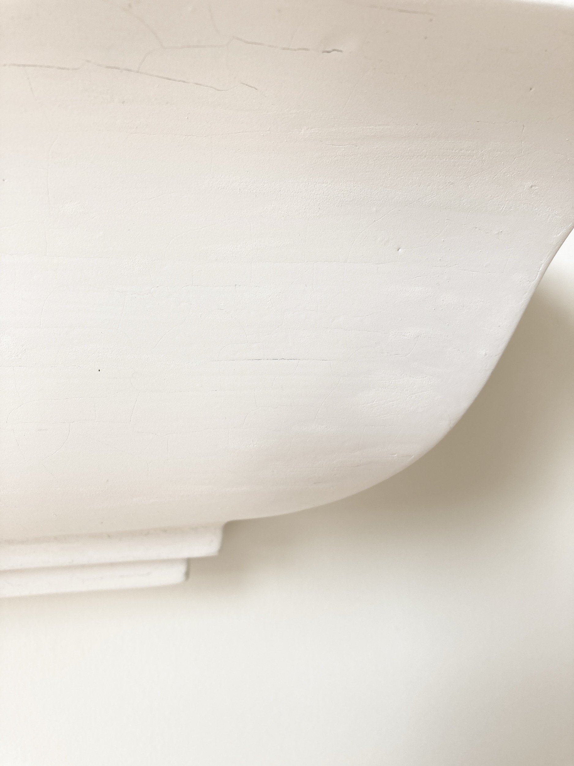 vintage-french-art-deco-large-plaster-wall-light-sconces-8-the-diarist.jpg