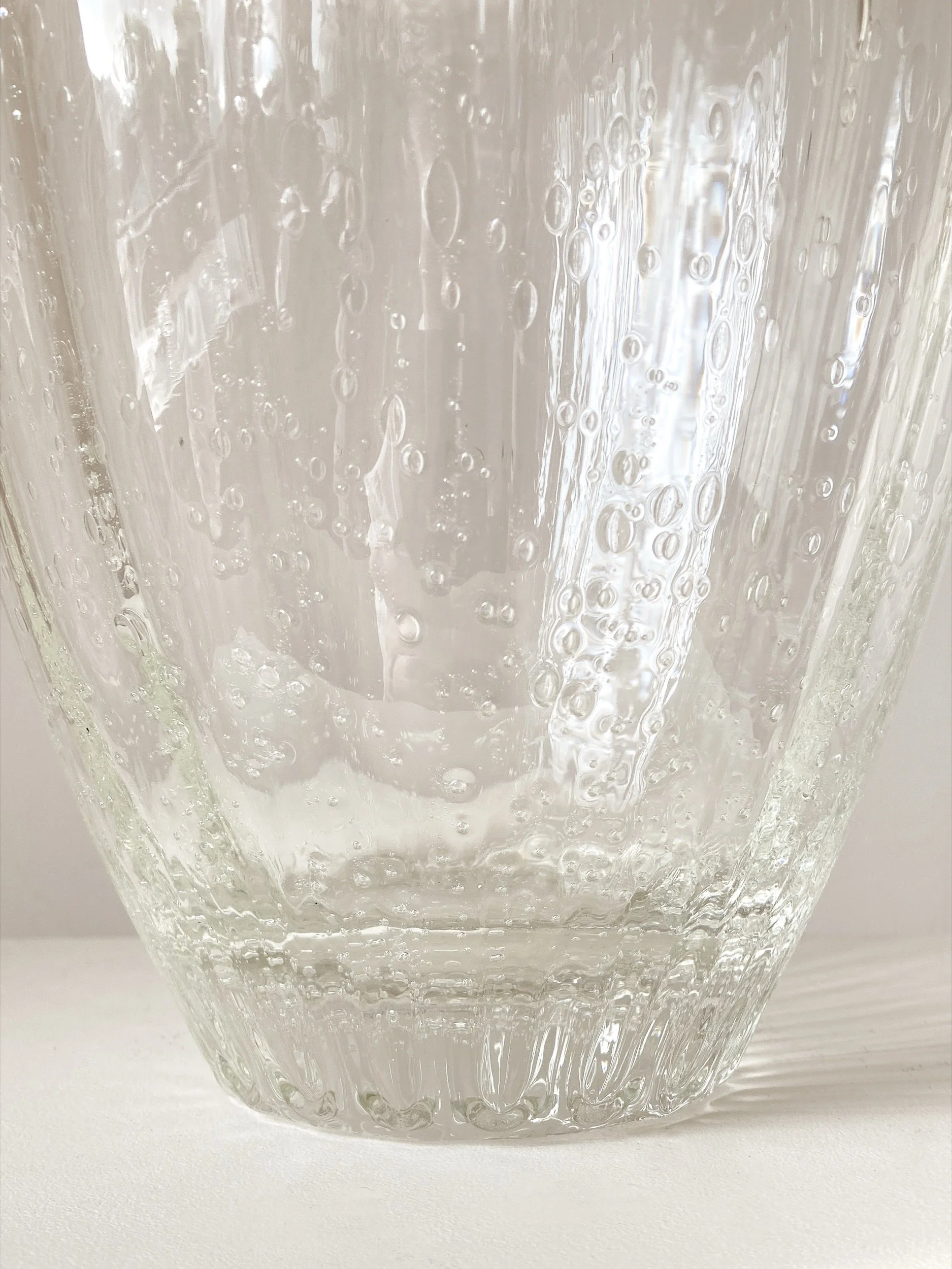 tall-bullicante-glass-fluted-vase-3-the-diarist.jpg