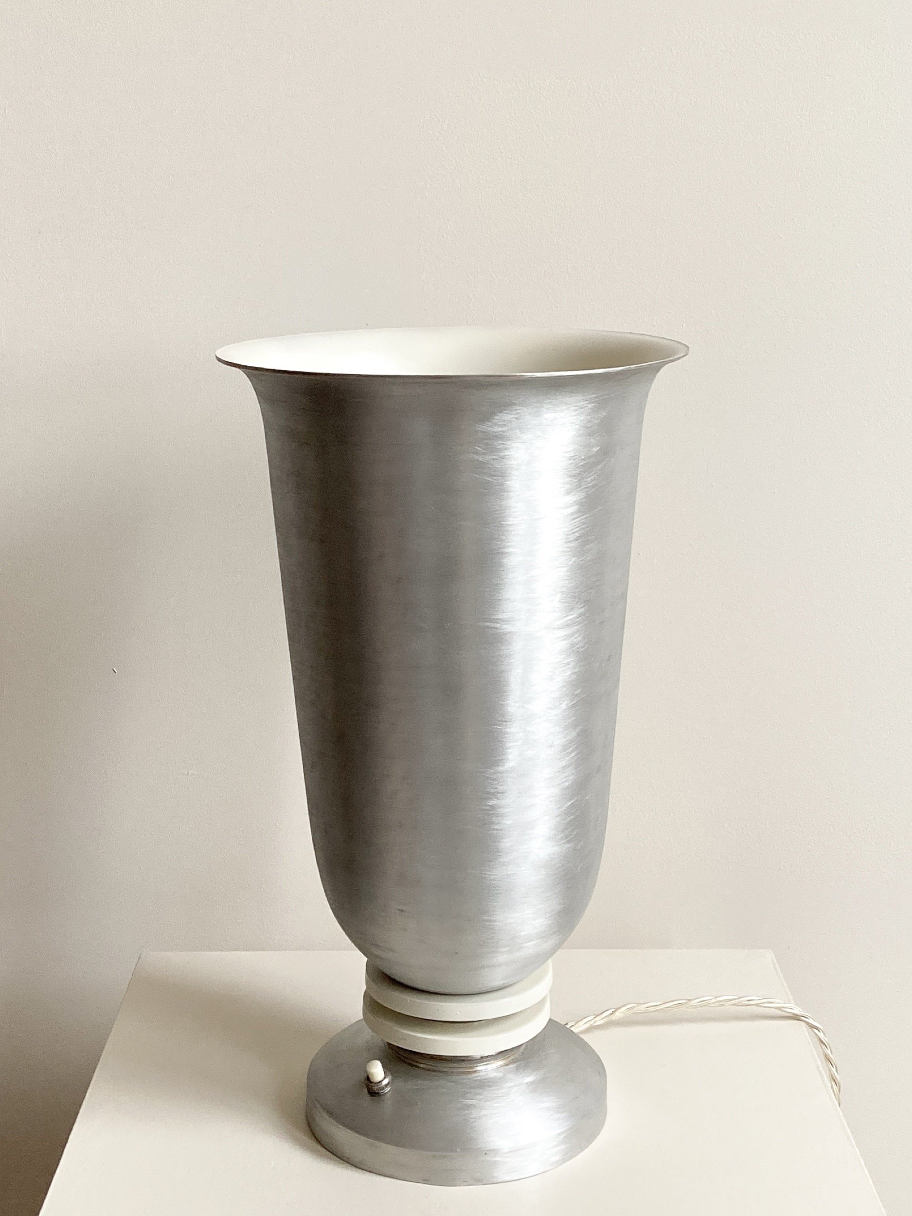 vintage-french-art-deco-stepped-torchiere-lamp-12-the-diarist.jpg