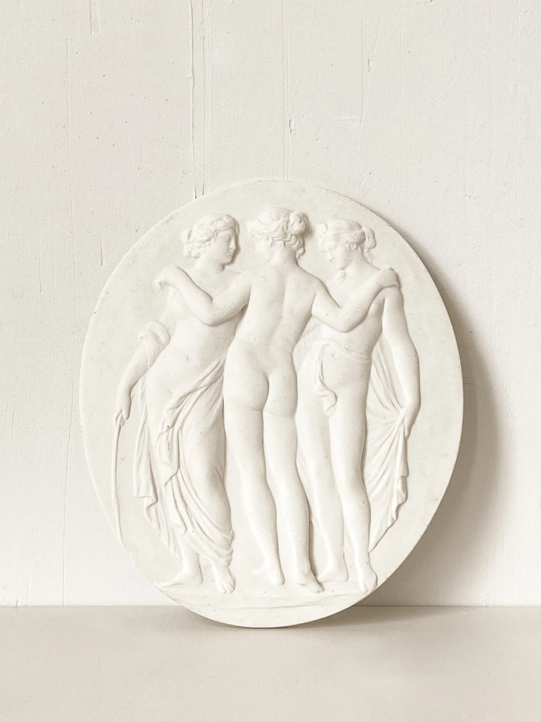 three-graces-relief-wall-plaque-plaster-1-the-diarist.jpg