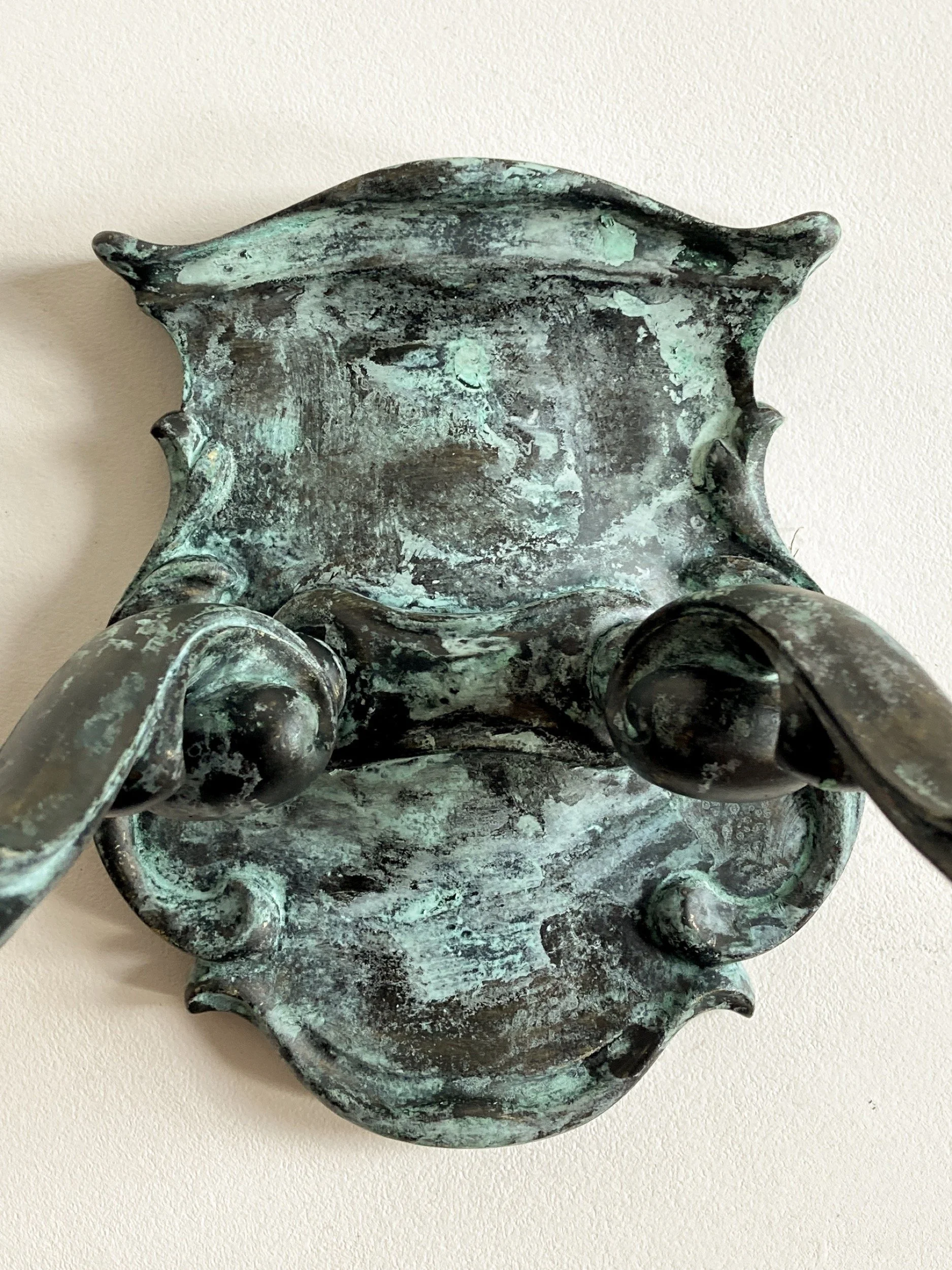 pair-english-verdigris-brass-scroll-shield-sconces-3-the-diarist.jpg