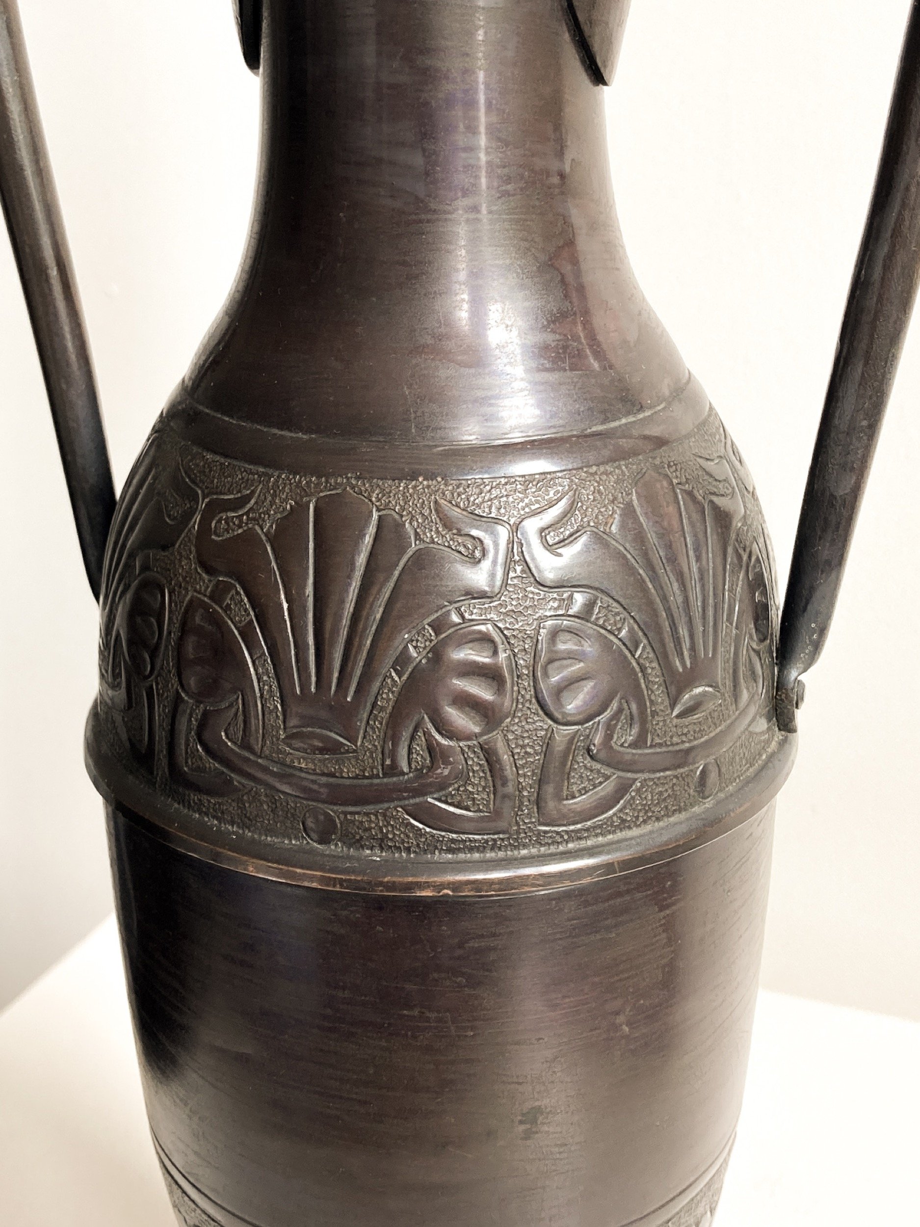 antique-swedish-bronzed-shell-relief-lamp-4-the-diarist.jpg
