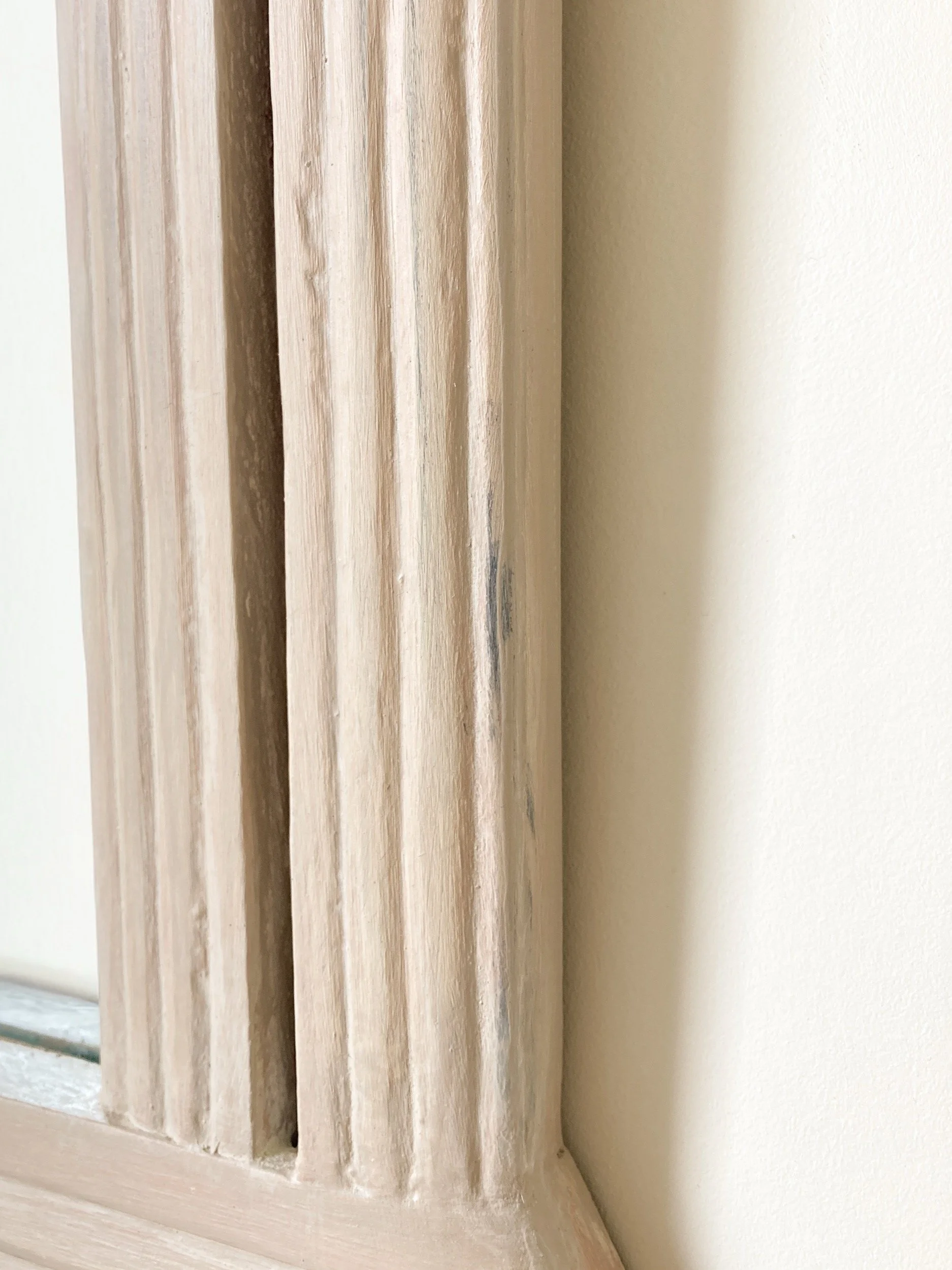 vintage-english-limed-wood-palladian-column-mirror-5-the-diarist.jpg