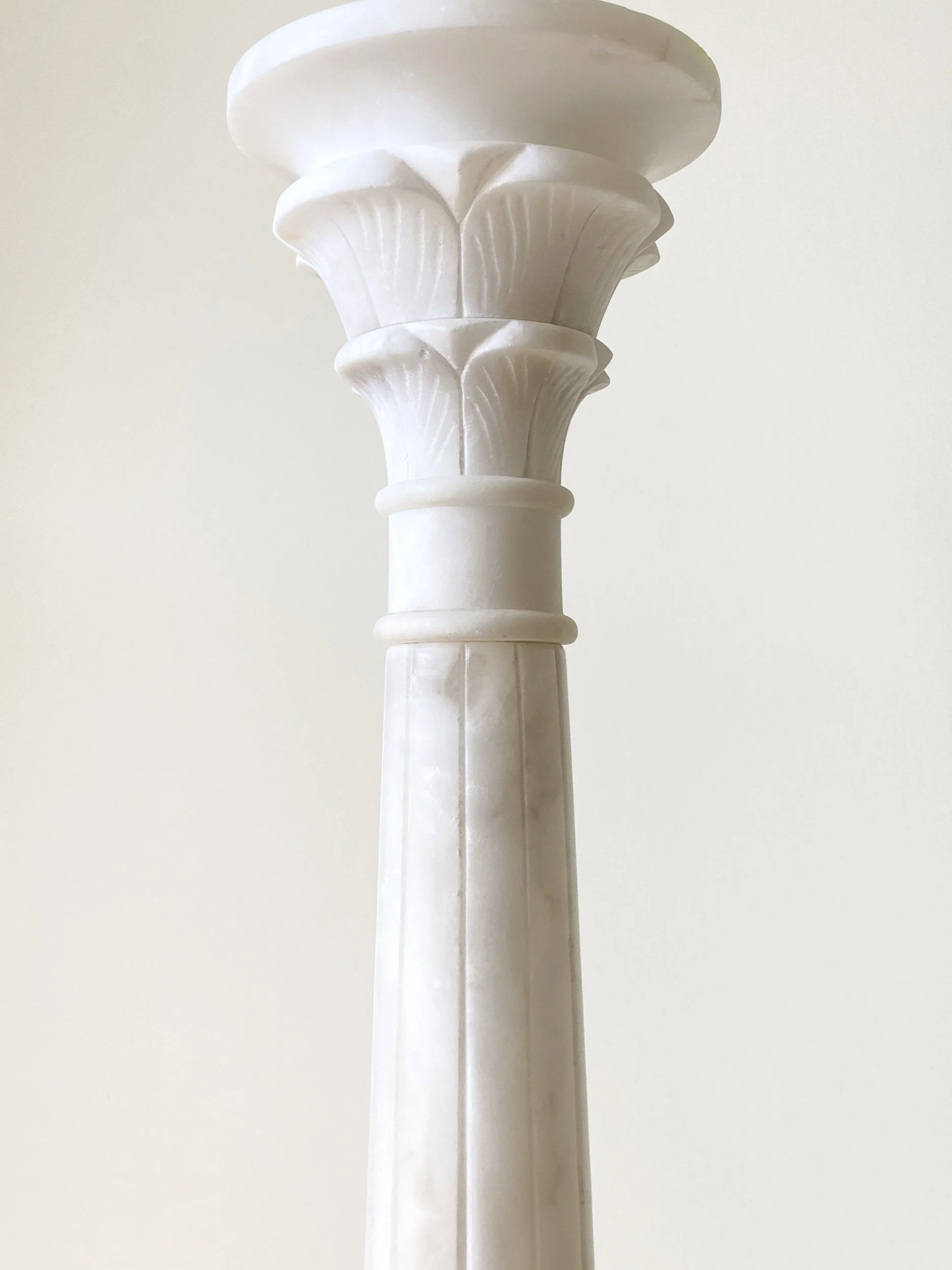 vintage-tall-alabaster-acanthus-leaf-column-lamp-9-the-diarist.jpg