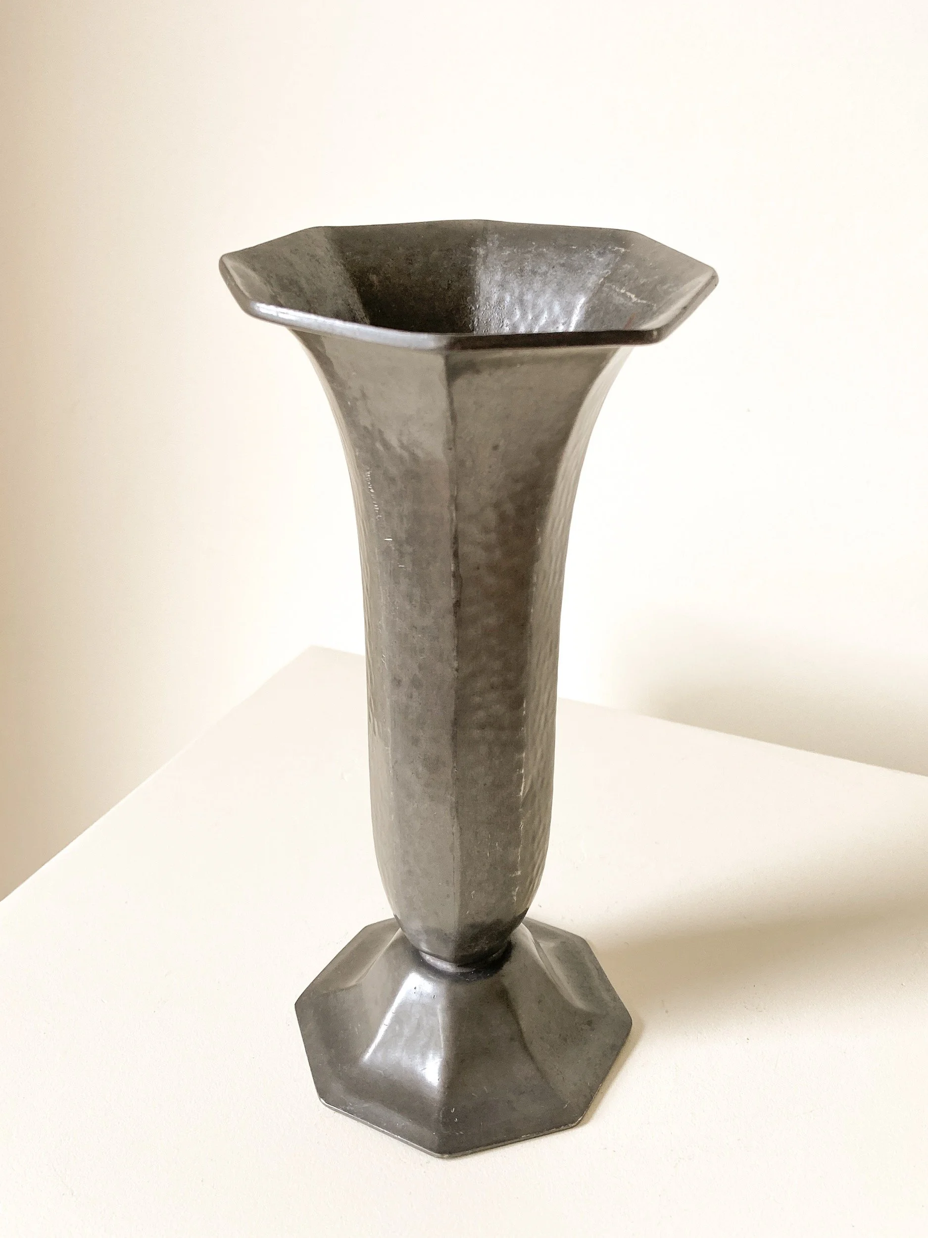 vintage-english-hammered-pewter-faceted-tulip-vase-7-the-diarist-the-diarist.jpg