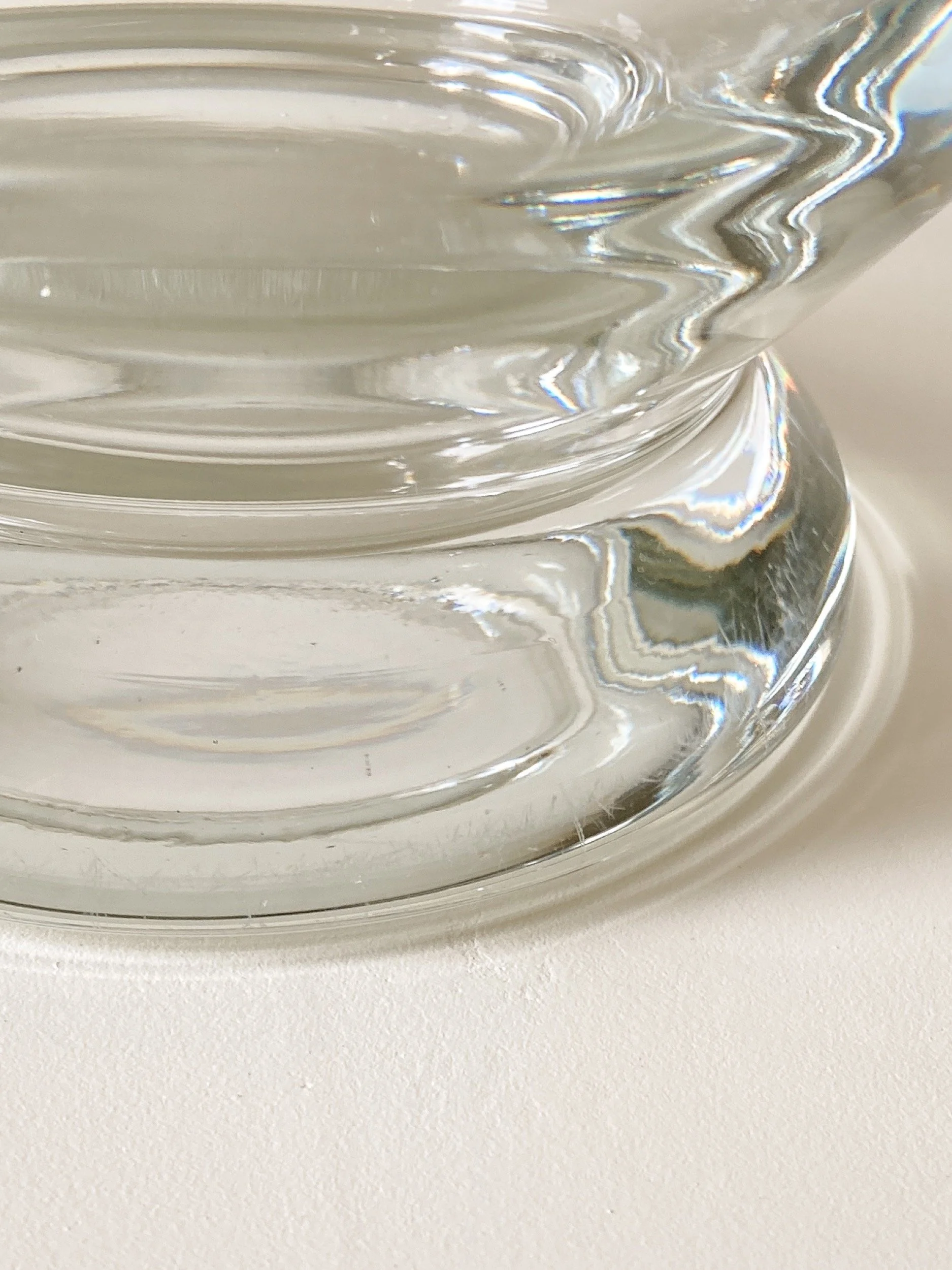 vintage-scroll-handled-clear-glass-ice-bucket-7-the-diarist.jpg