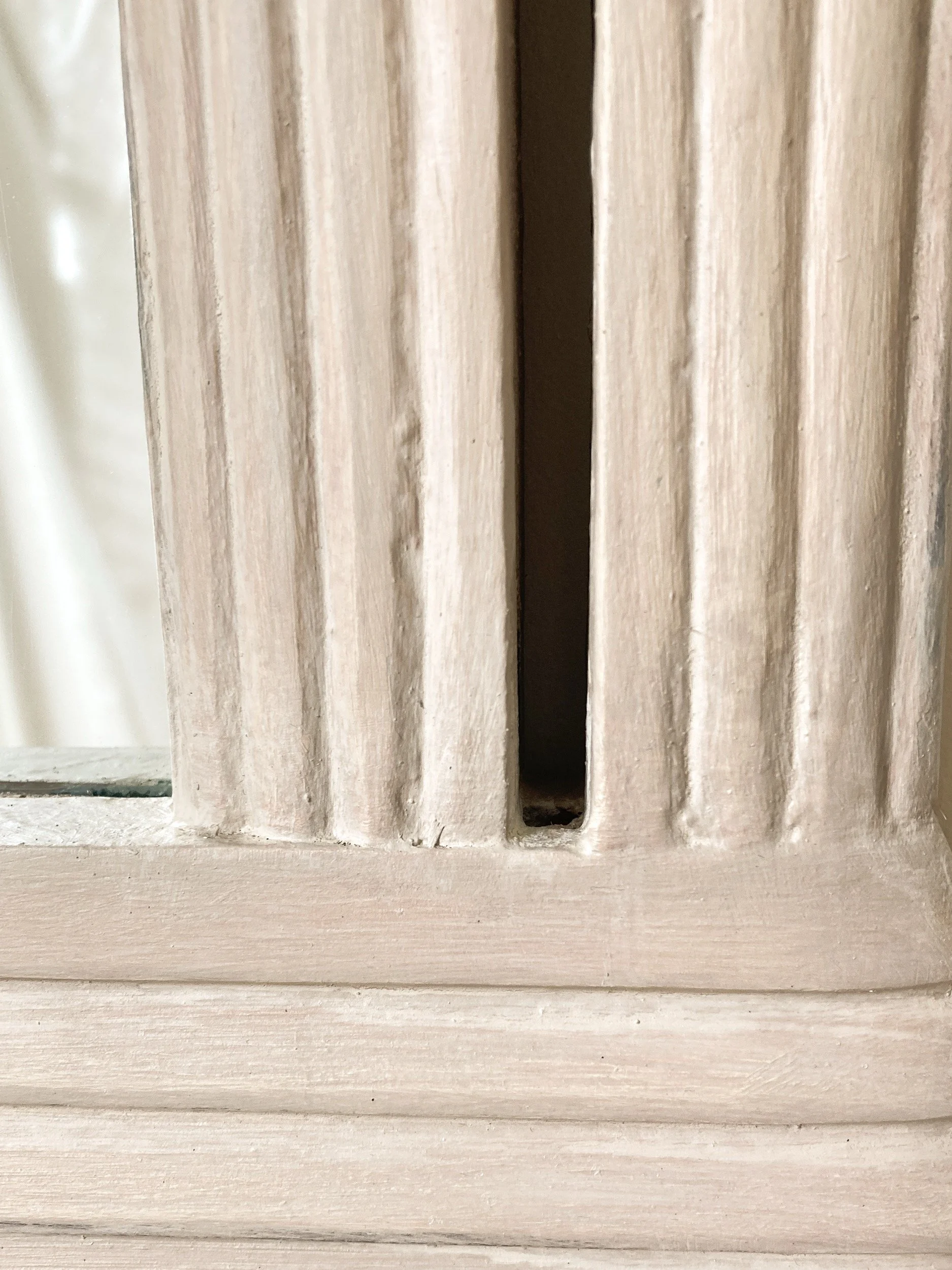 vintage-english-limed-wood-palladian-column-mirror-8-the-diarist.jpg