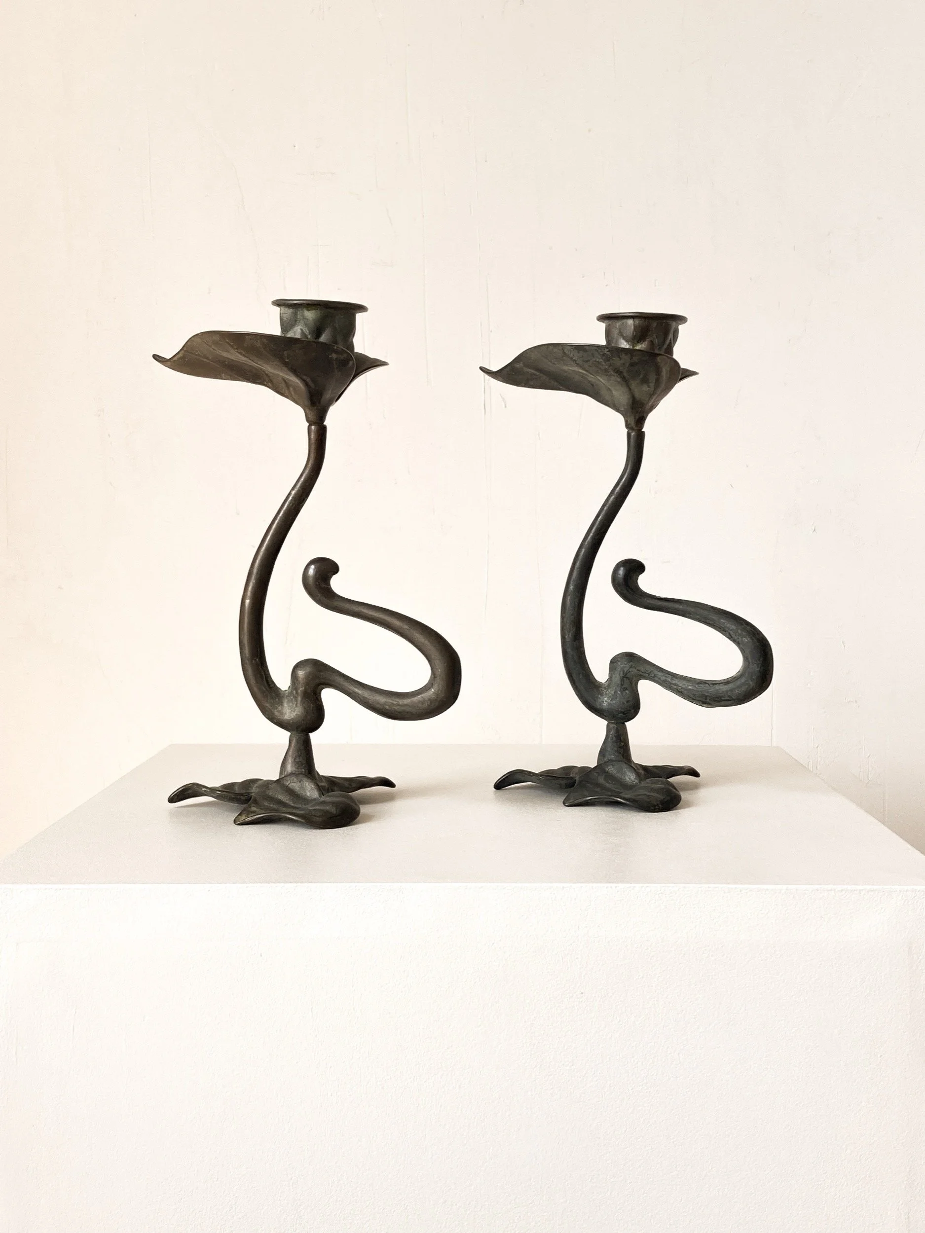 vintage-pair-art-nouveau-style-patinated-candlesticks-13-the-diarist.jpg