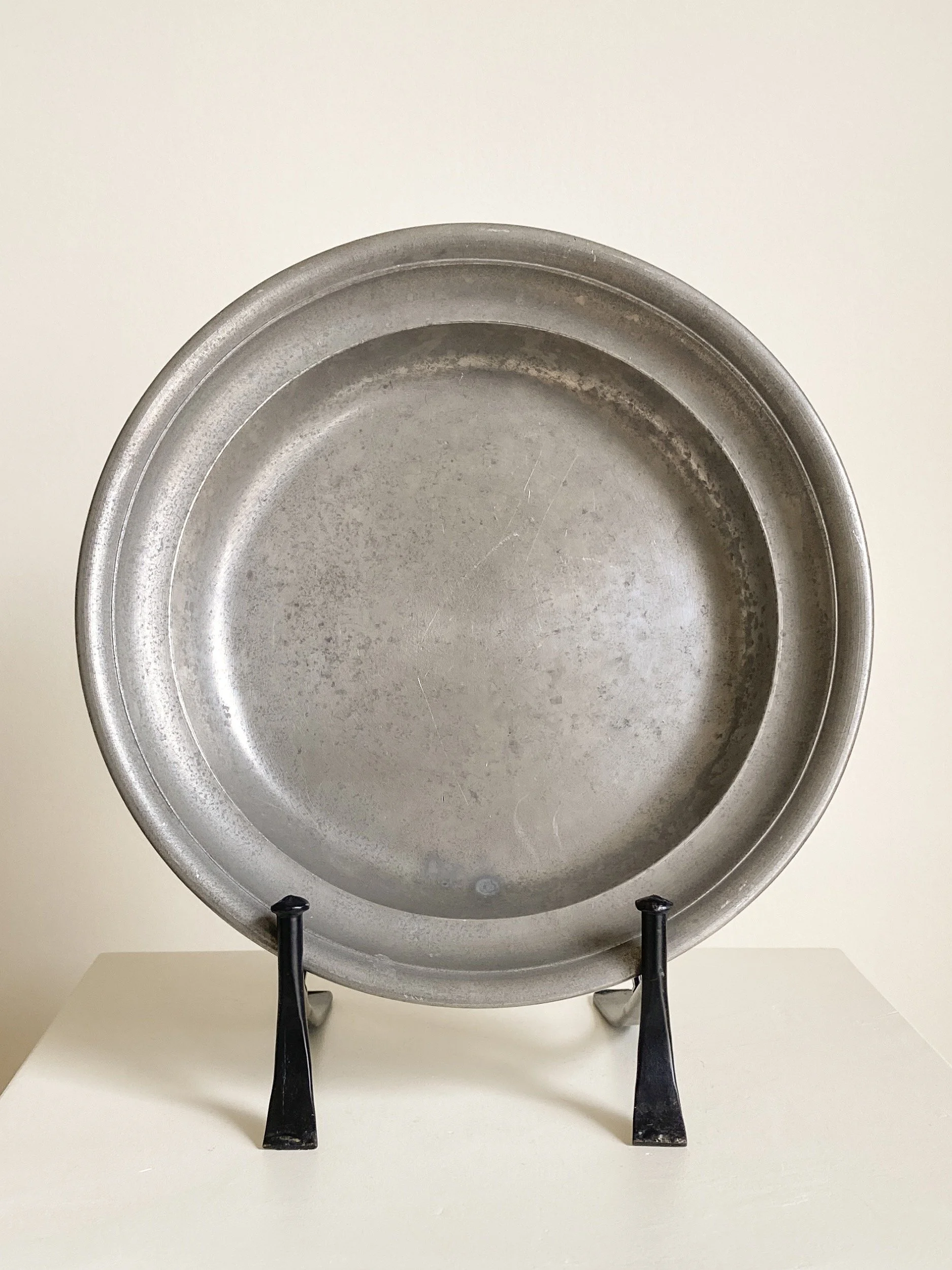 vintage-pewter-bowls-svenskt-tenn-9-the-diarist.jpg