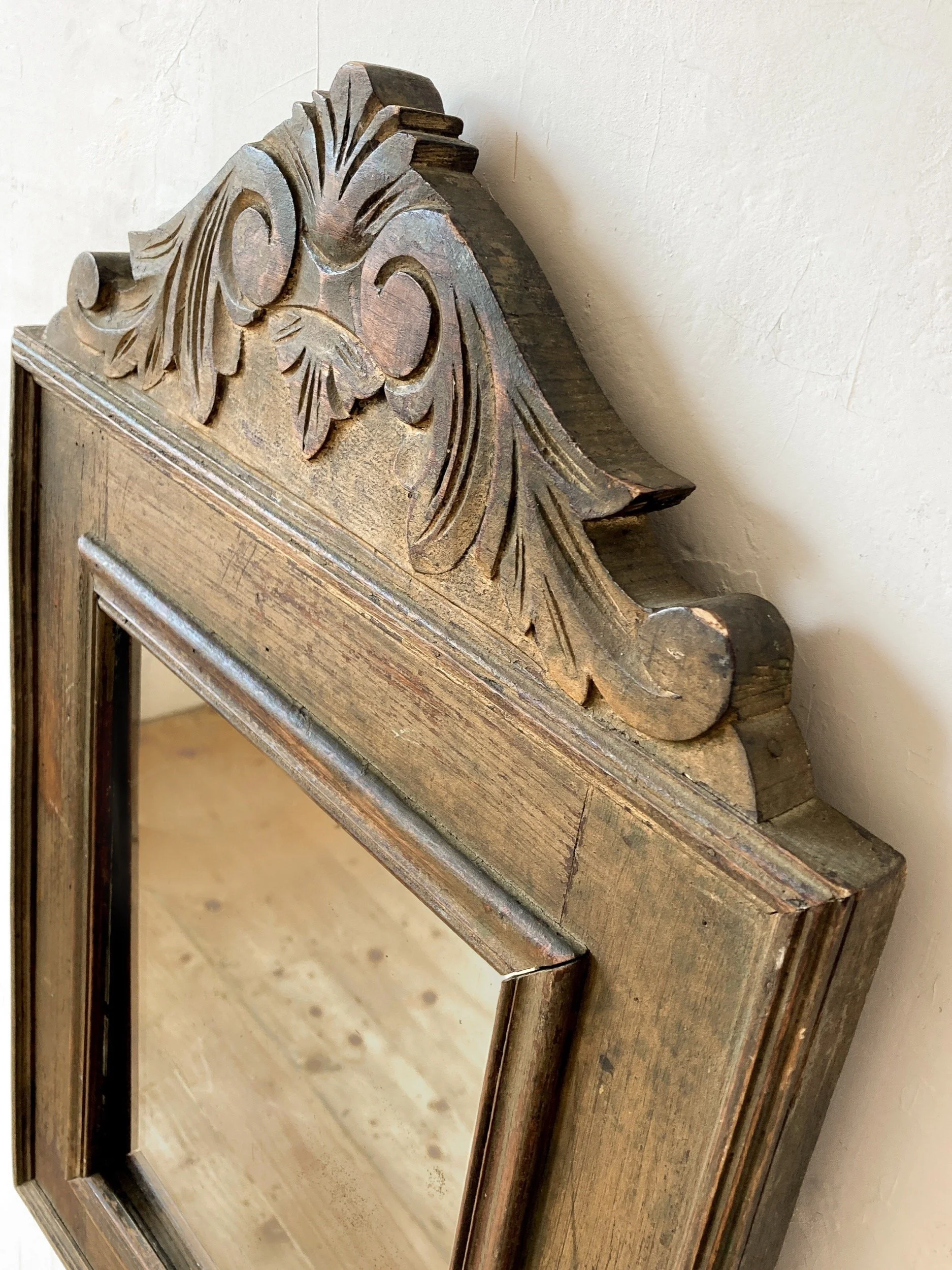 French-19th-century-carved-wood-mirror-2-the-diarist.jpg