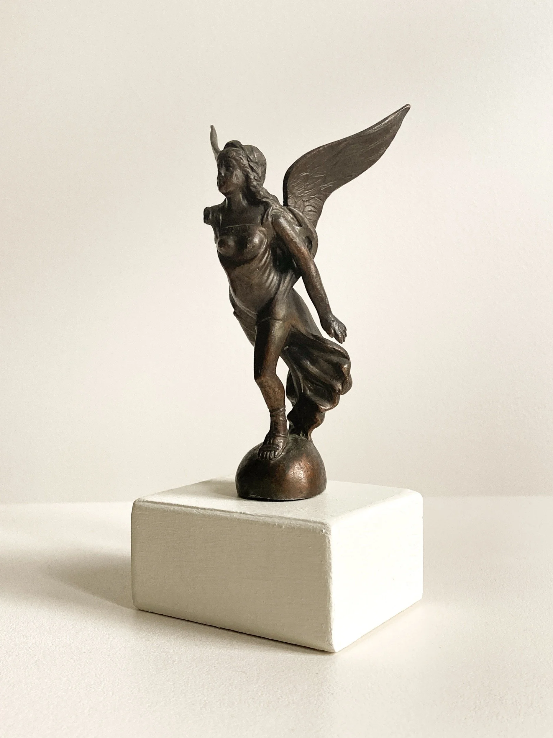 bronze-winged-victory-nike-samothrace-hellenic-figure-antique-3-the-diarist.jpg