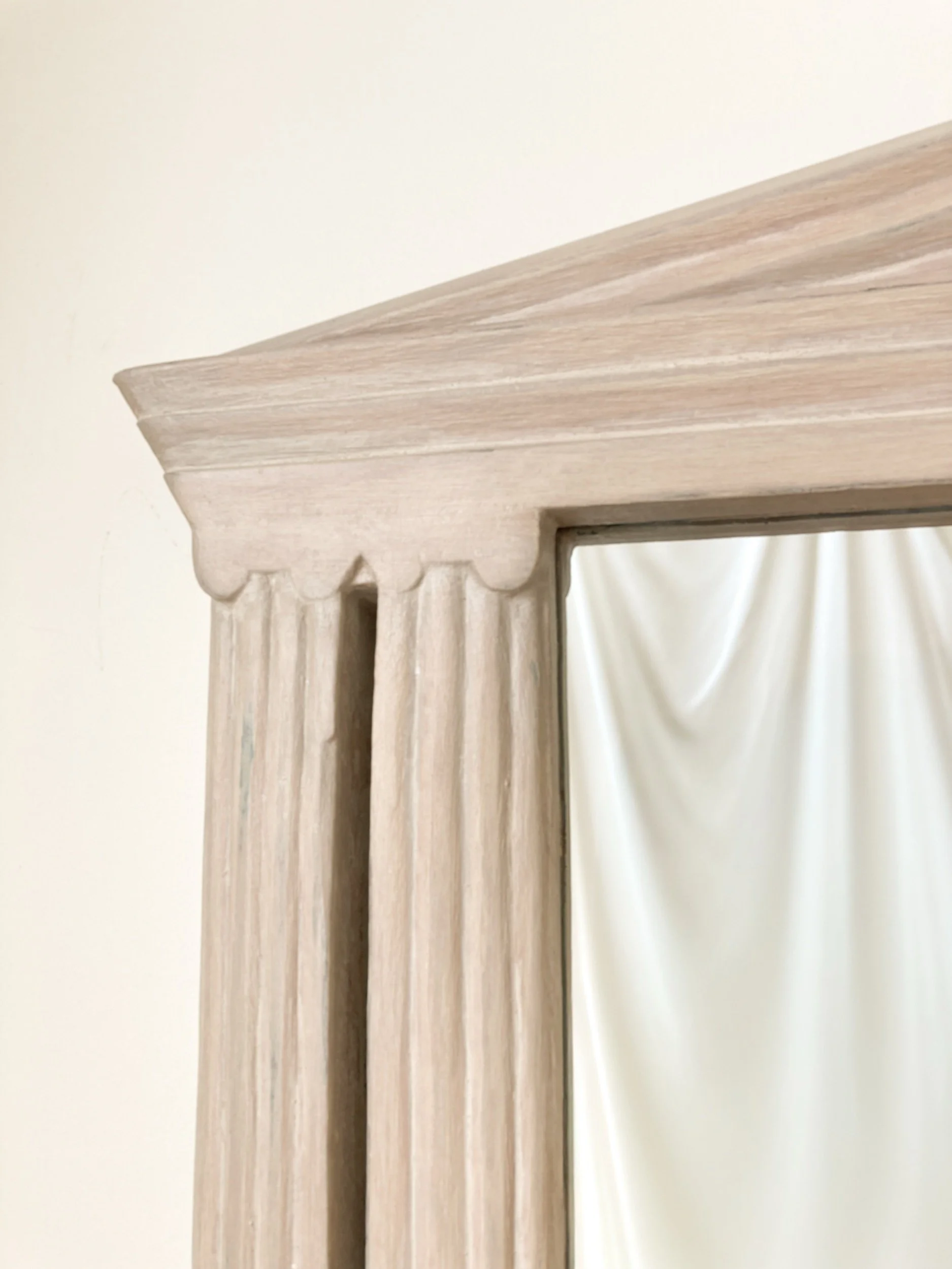 vintage-english-limed-wood-palladian-column-mirror-10-the-diarist.jpg