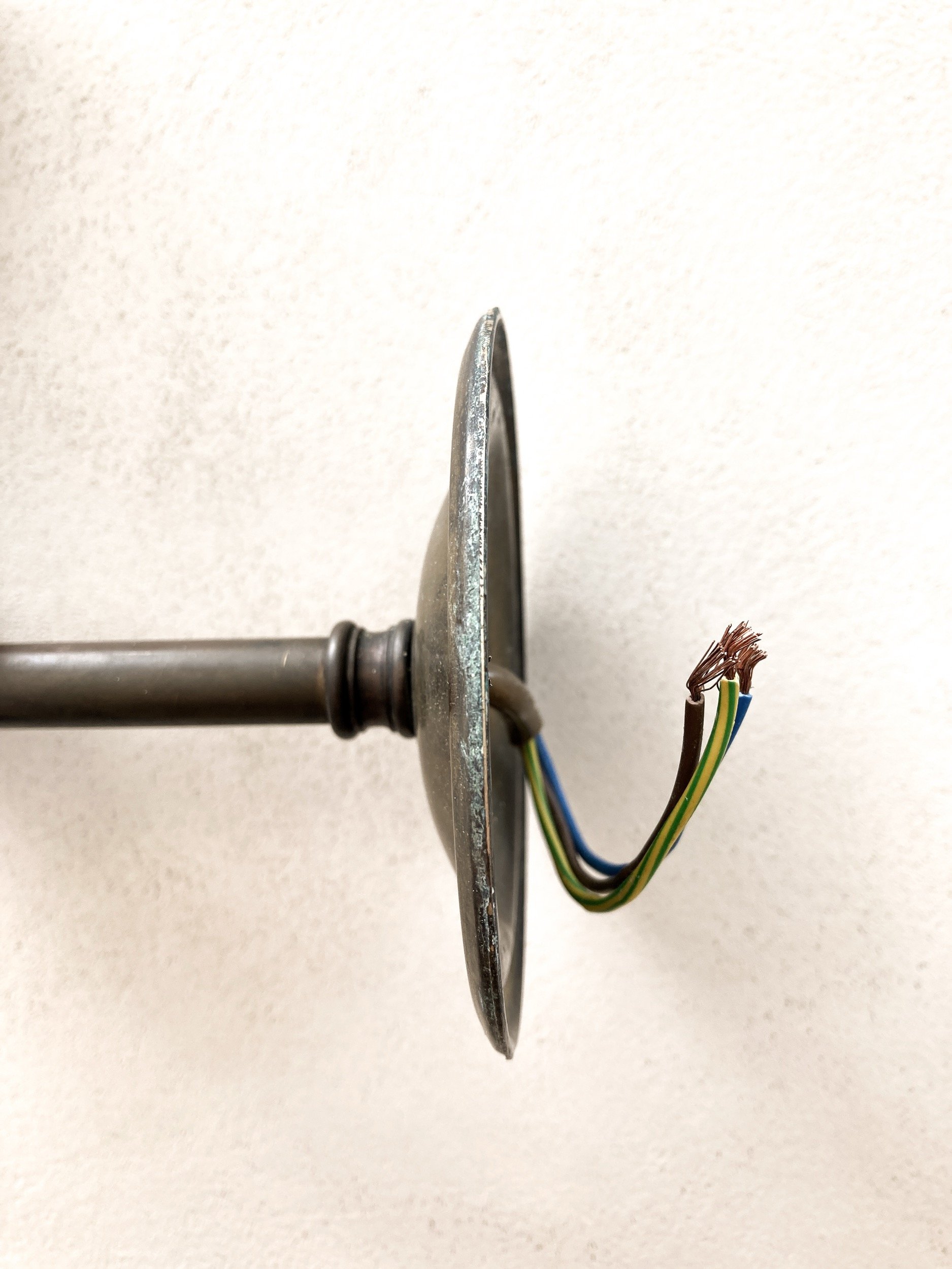 set-of-three-aged-brass-arm-wall-light-sconces-4-the-diarist.jpg