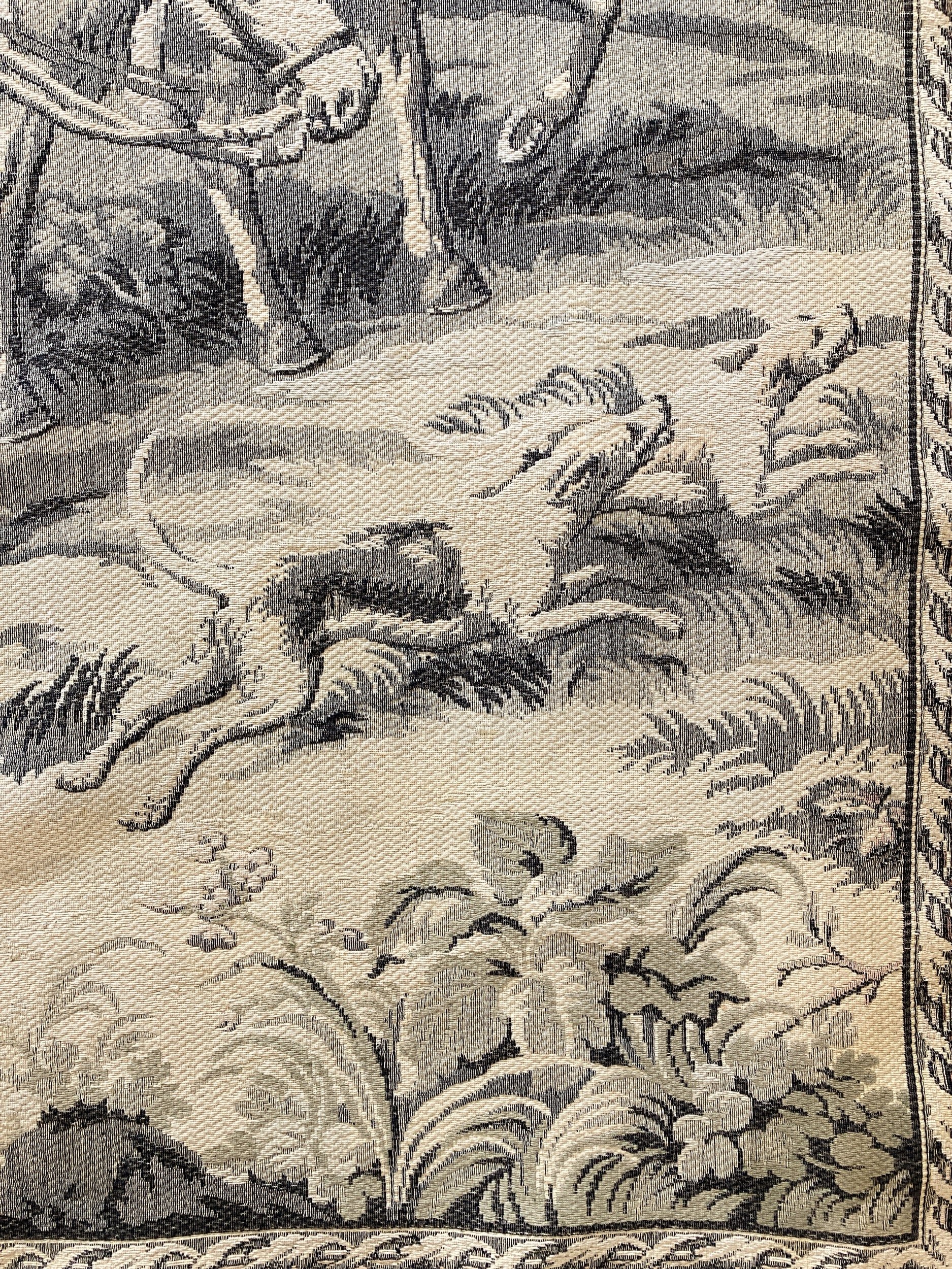 vintage-long-woven-verdure-tapestry-02-2-the-diarist.jpg