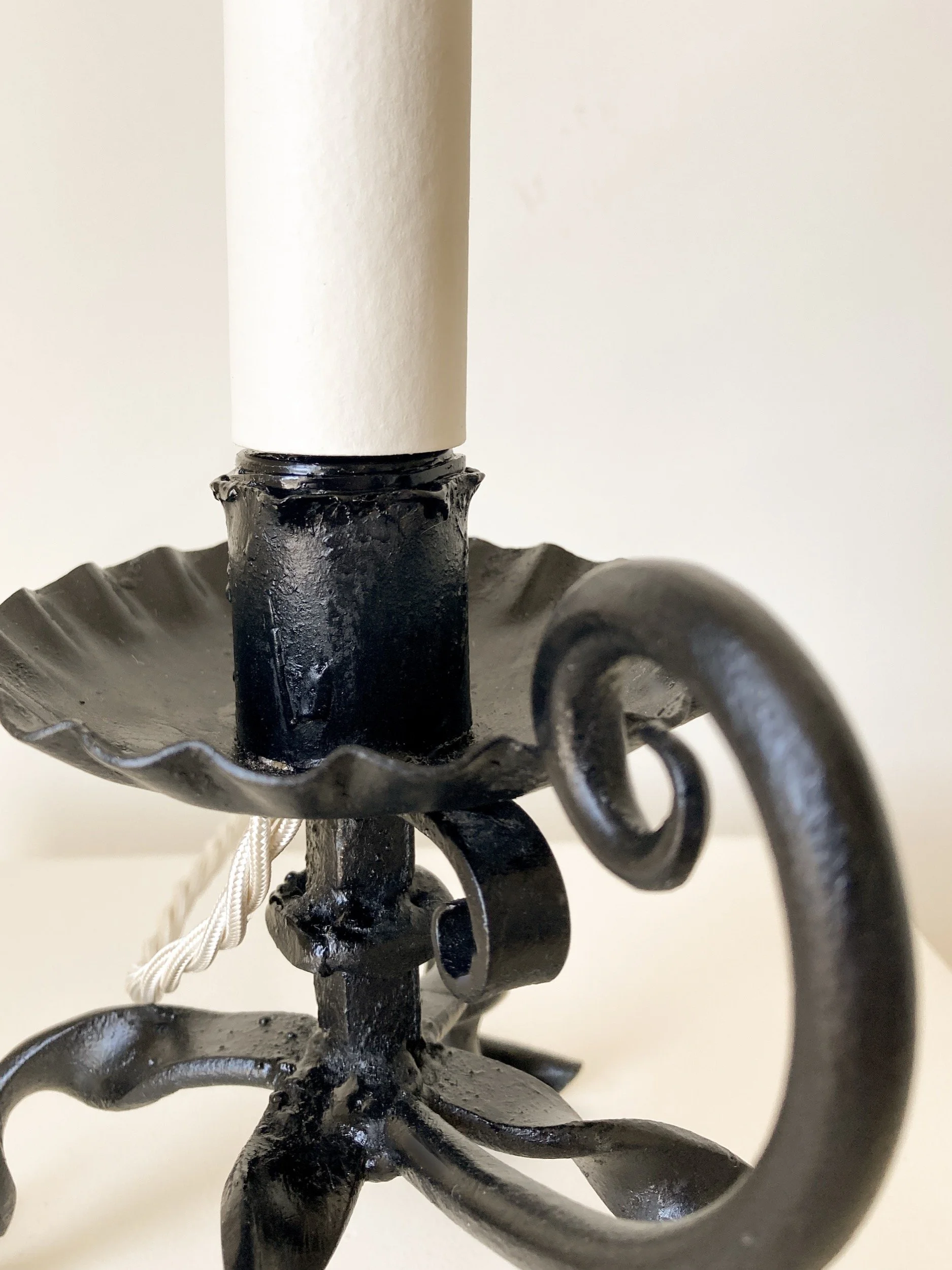 vintage-iron-spiral-chamberstick-lamp-8-the-diarist.jpg