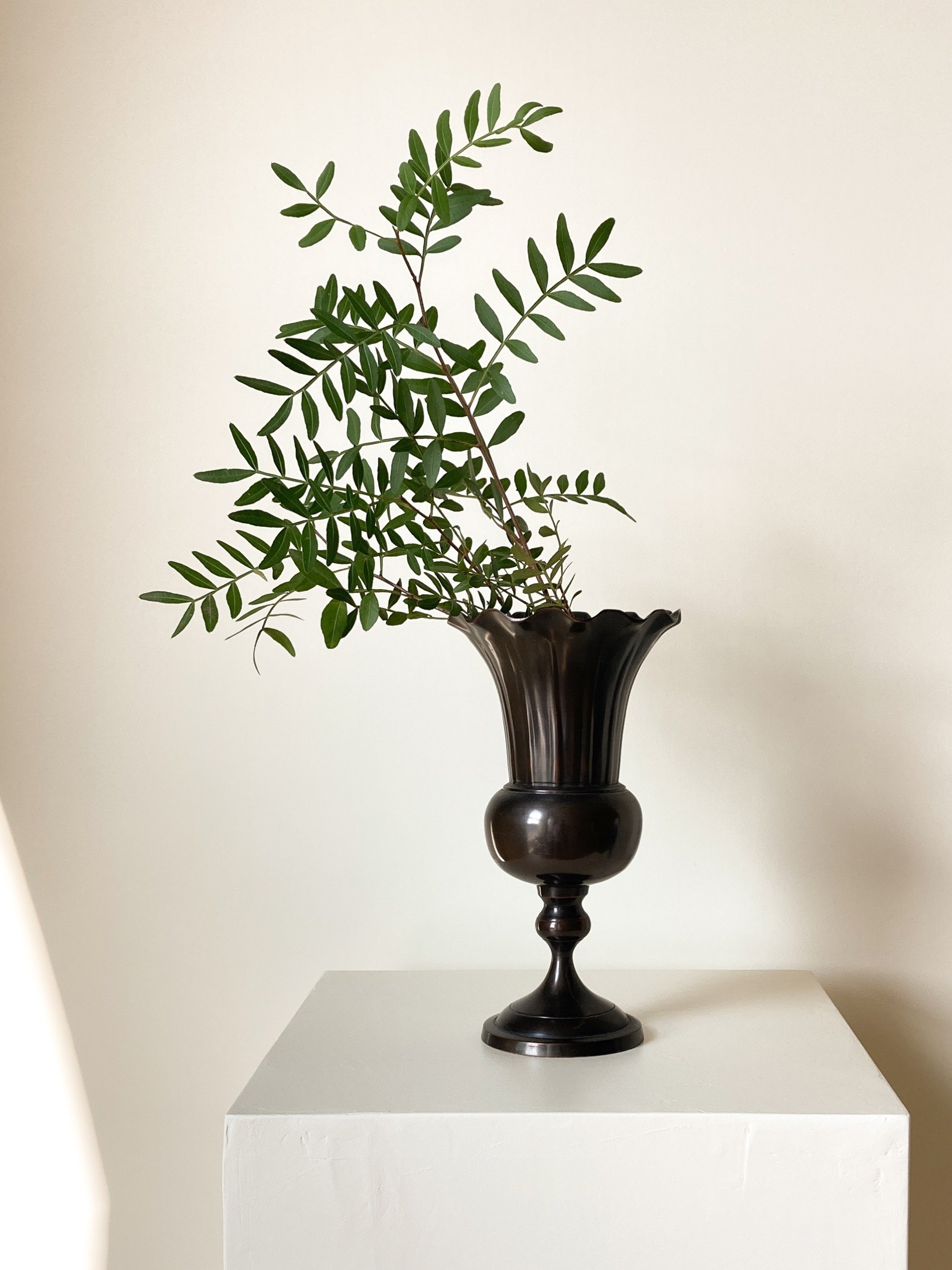 vintage-bronzed-futed-urn-pedestal-vase-2-the-diarist.jpg