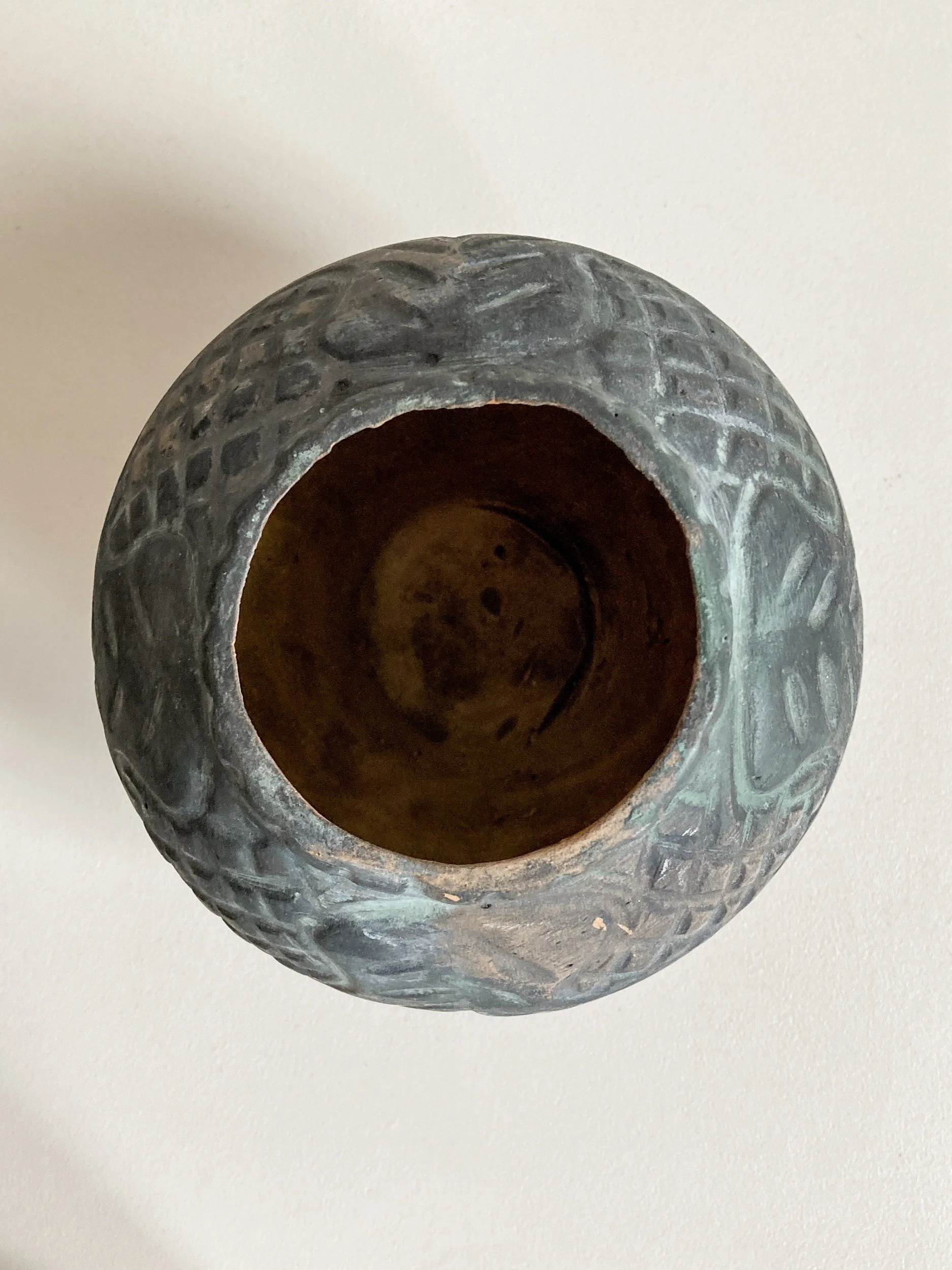 vintage-english-studio-pottery-unglazed-viridian-clay-pot-vase-10-the-diarist.jpg