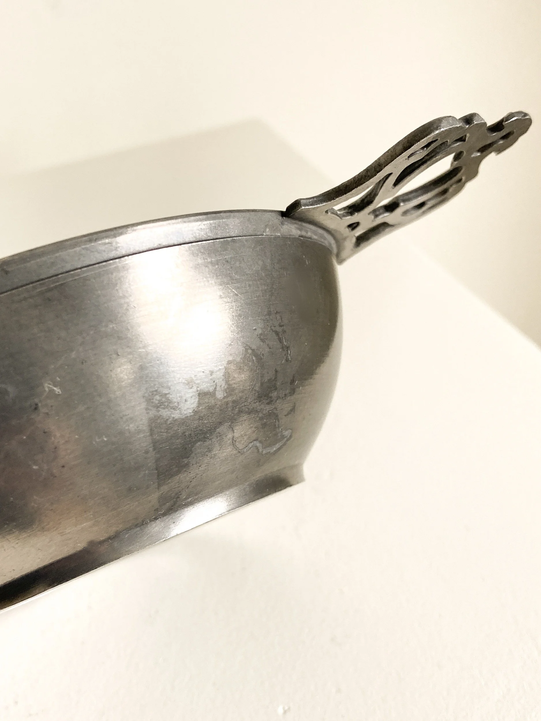 vintage-pewter-bowls-svenskt-tenn-19-the-diarist.jpg