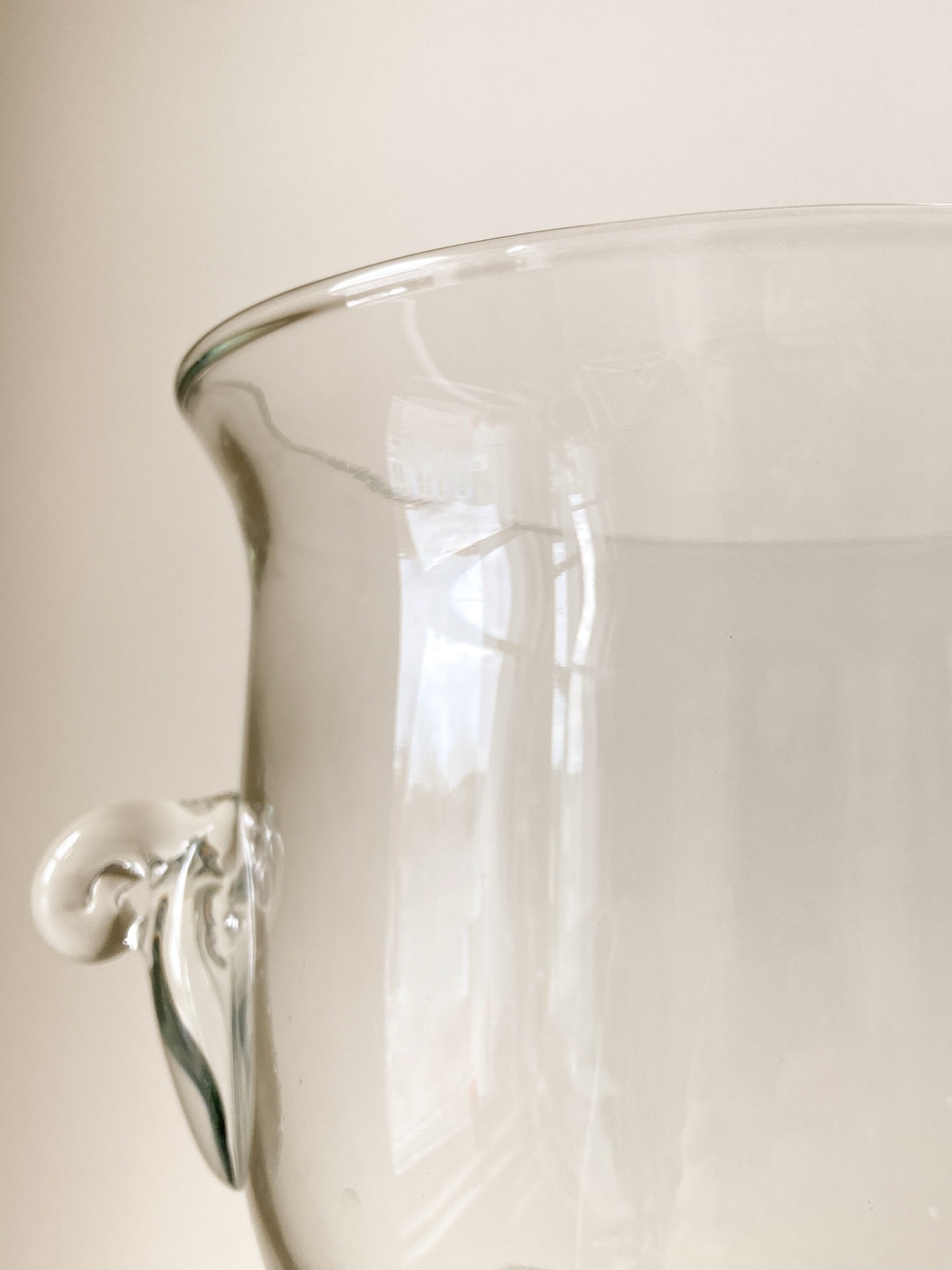 vintage-scroll-handled-clear-glass-ice-bucket-8-the-diarist.jpg