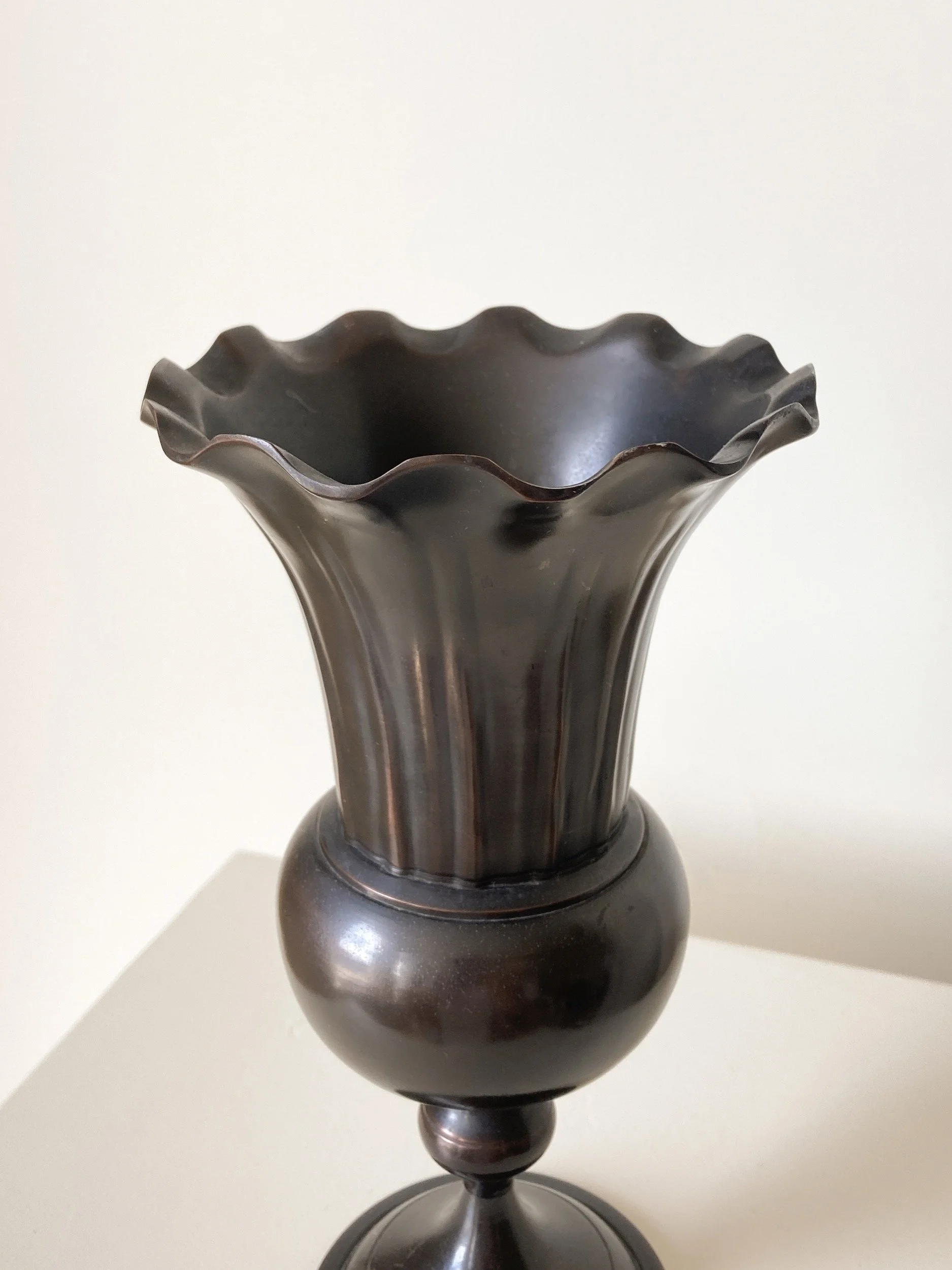 vintage-bronzed-futed-urn-pedestal-vase-4-the-diarist.jpg