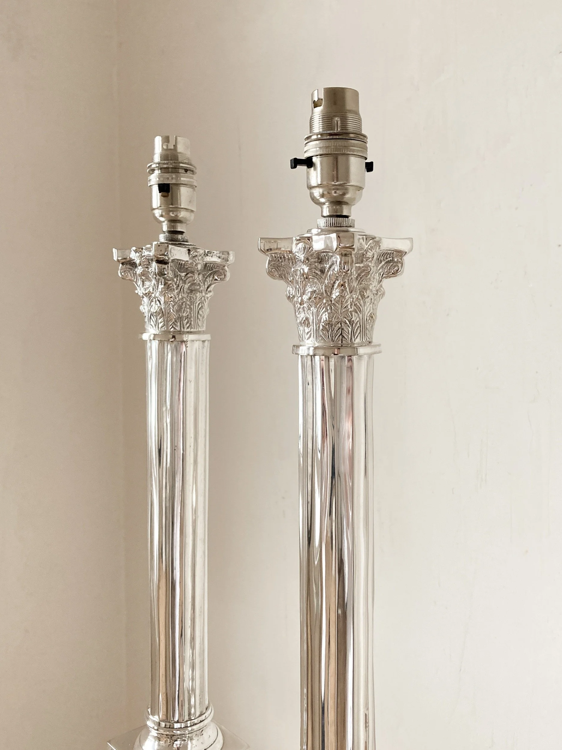 pair-english-silver-plated-corinthian-column-lamps-6-the-diarist.jpg