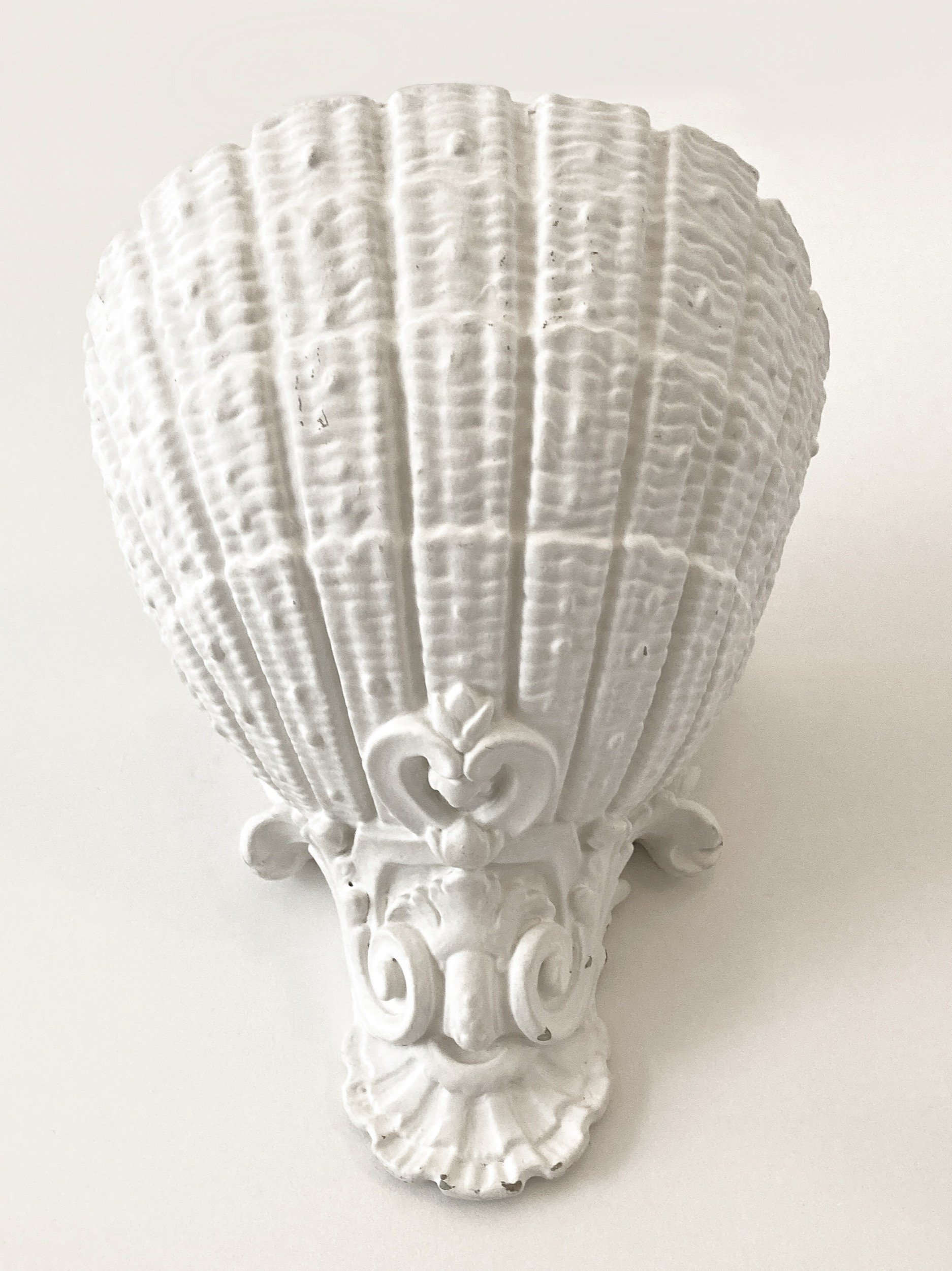 vintage-large-plaster-scallop-shell-uplight-wall-light-14-the-diarist.jpg