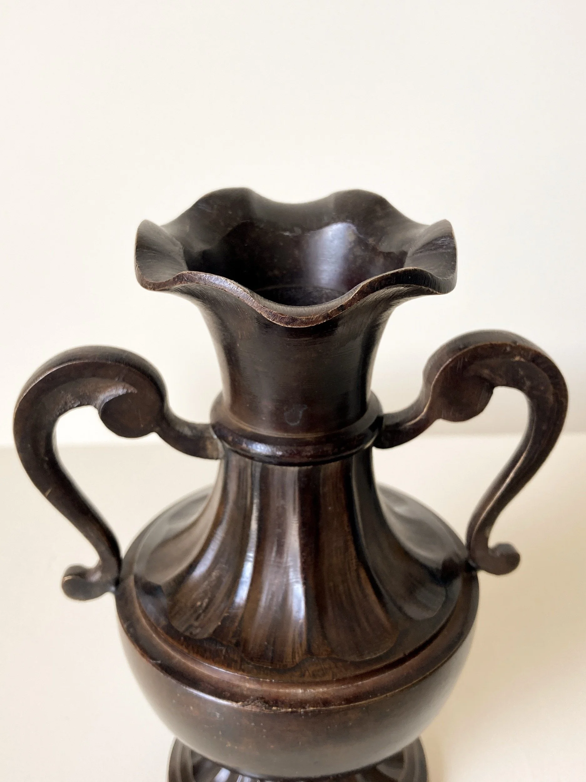 vintage-bronzed-double-handled-urn-vase-8-the-diarist.jpg