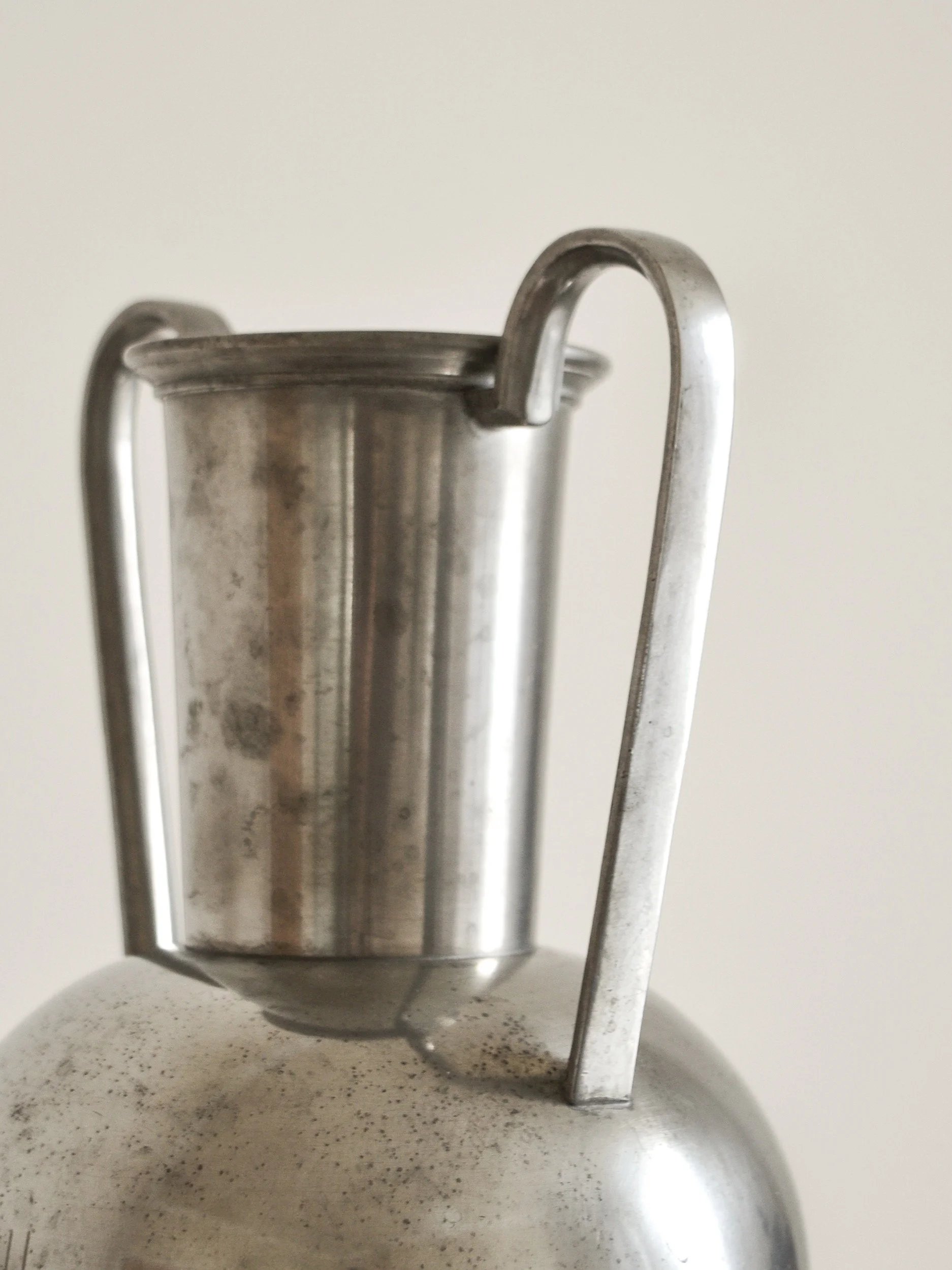 vintage-swedish-svenkst-tenn-silver-pewter-urn-double-arm-vase-7-the-diarist.jpg