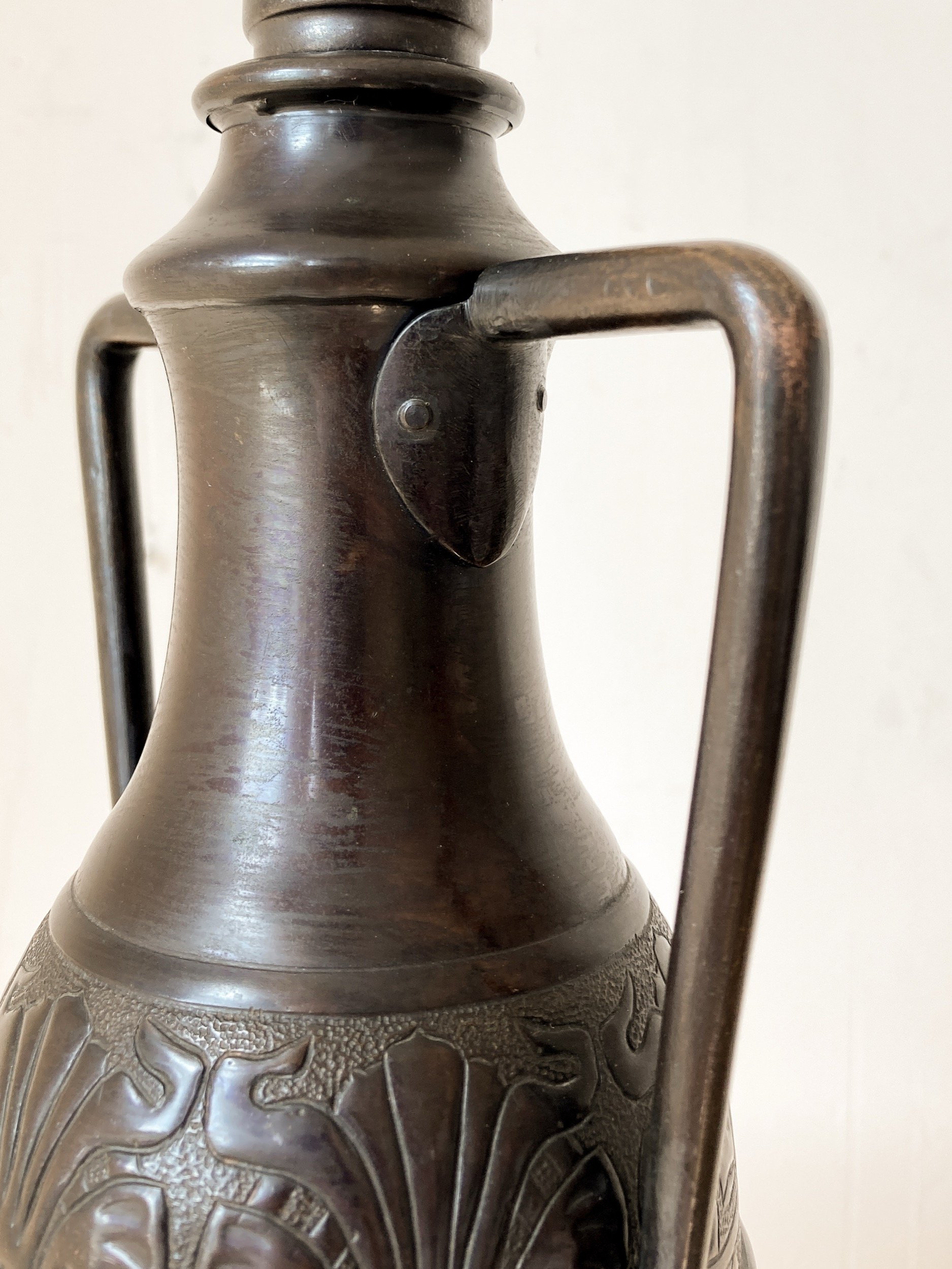 antique-swedish-bronzed-shell-relief-lamp-7-the-diarist.jpg
