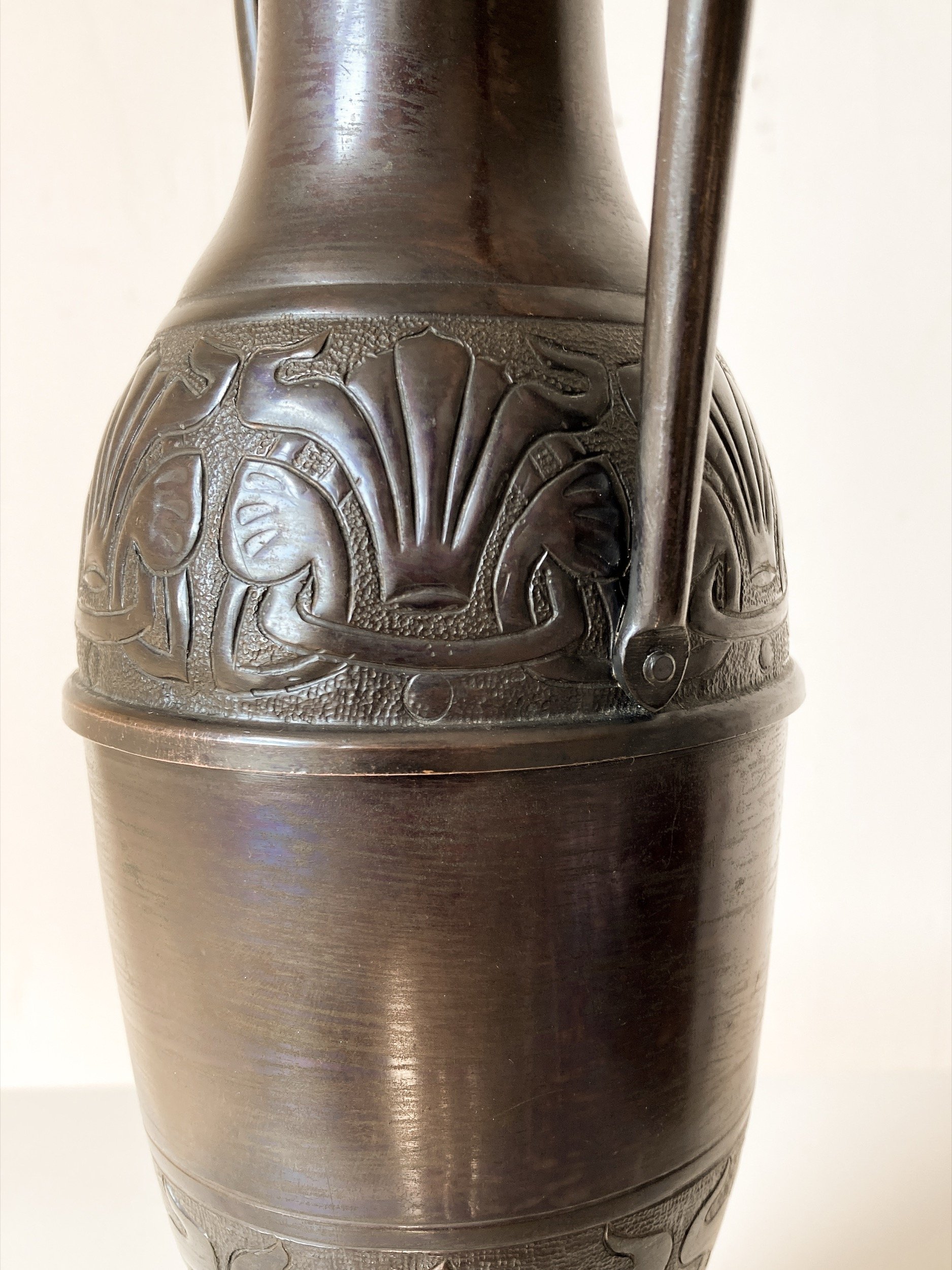 antique-swedish-bronzed-shell-relief-lamp-6-the-diarist.jpg