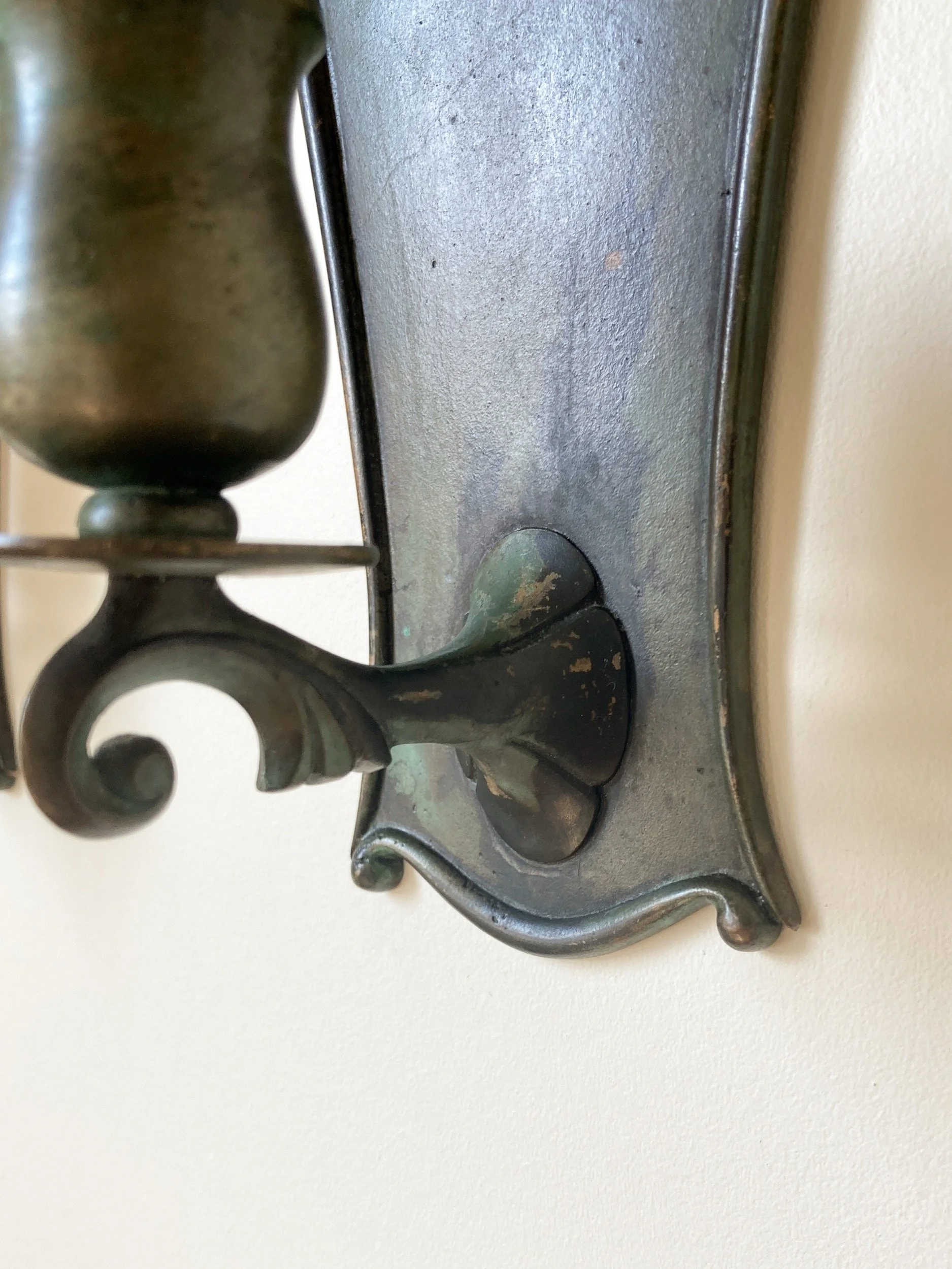 vintage-pair-verdigris-swedish-grace-art-deco-candle-sconces-9-the-diarist.jpg