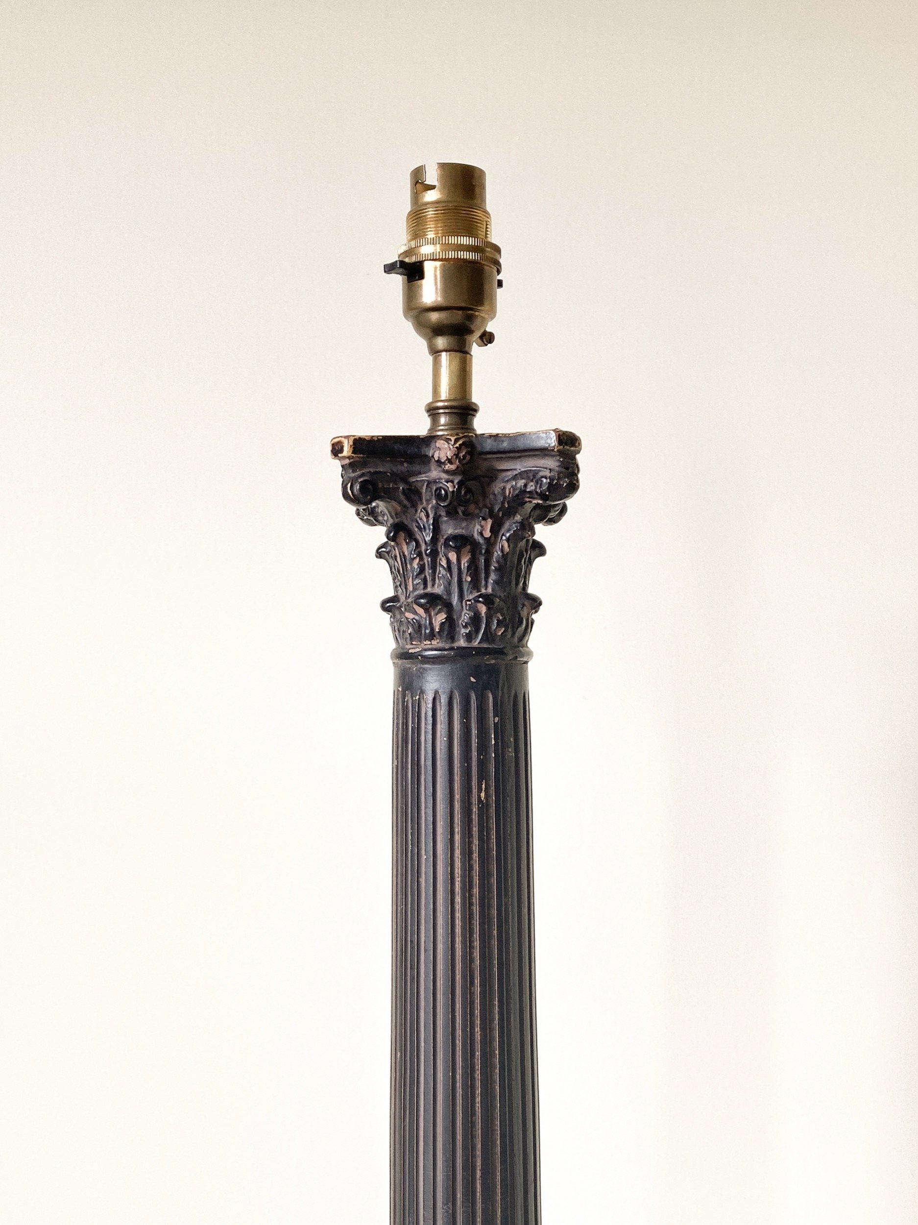 vintage-pair-tall-corinthian-empire-ebonised-column-lamps-black-7-the-diarist.jpg