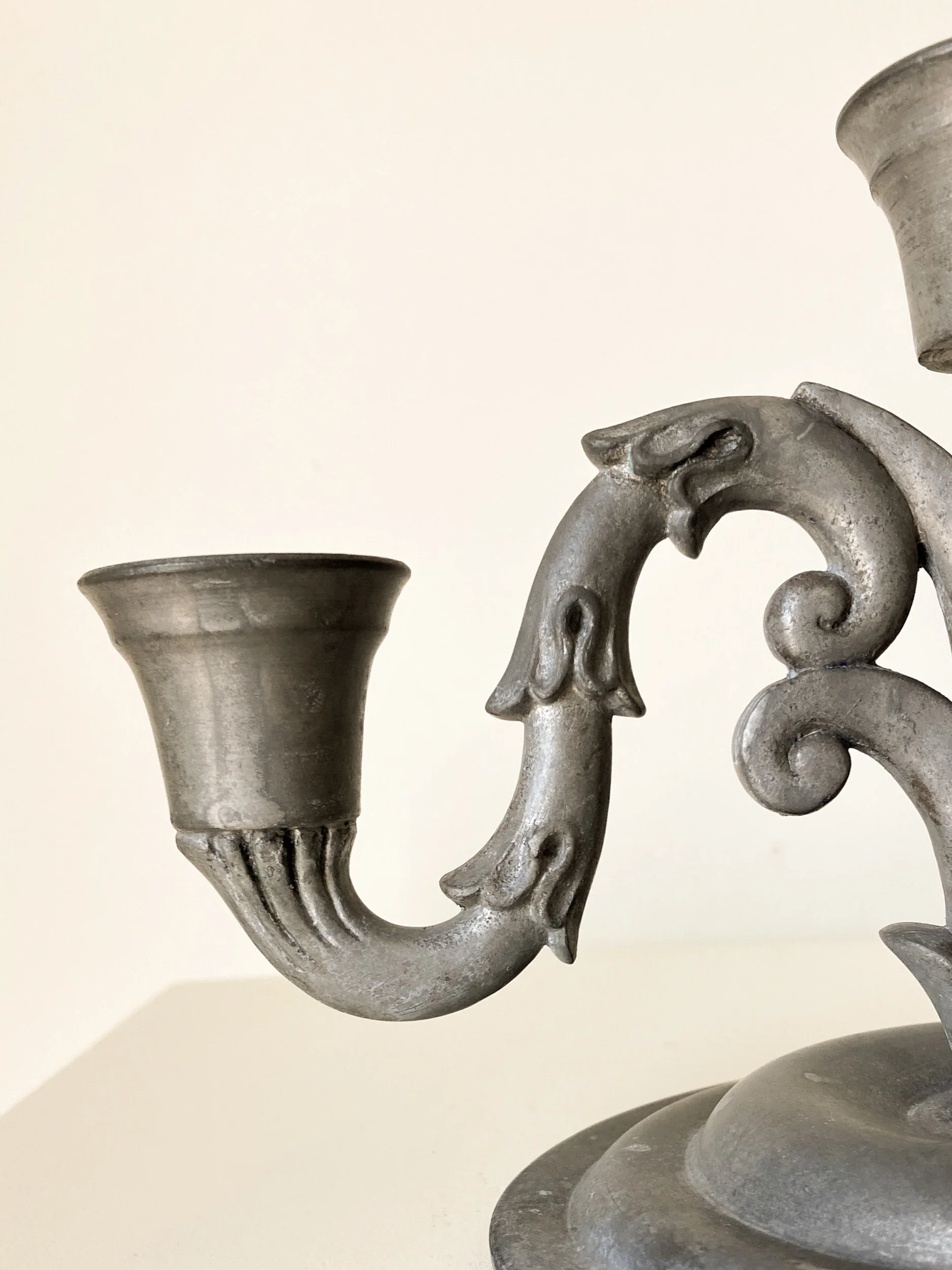 vintage-swedish-svenkst-tenn-scroll-arm-candelabra-5-the-diarist.jpg