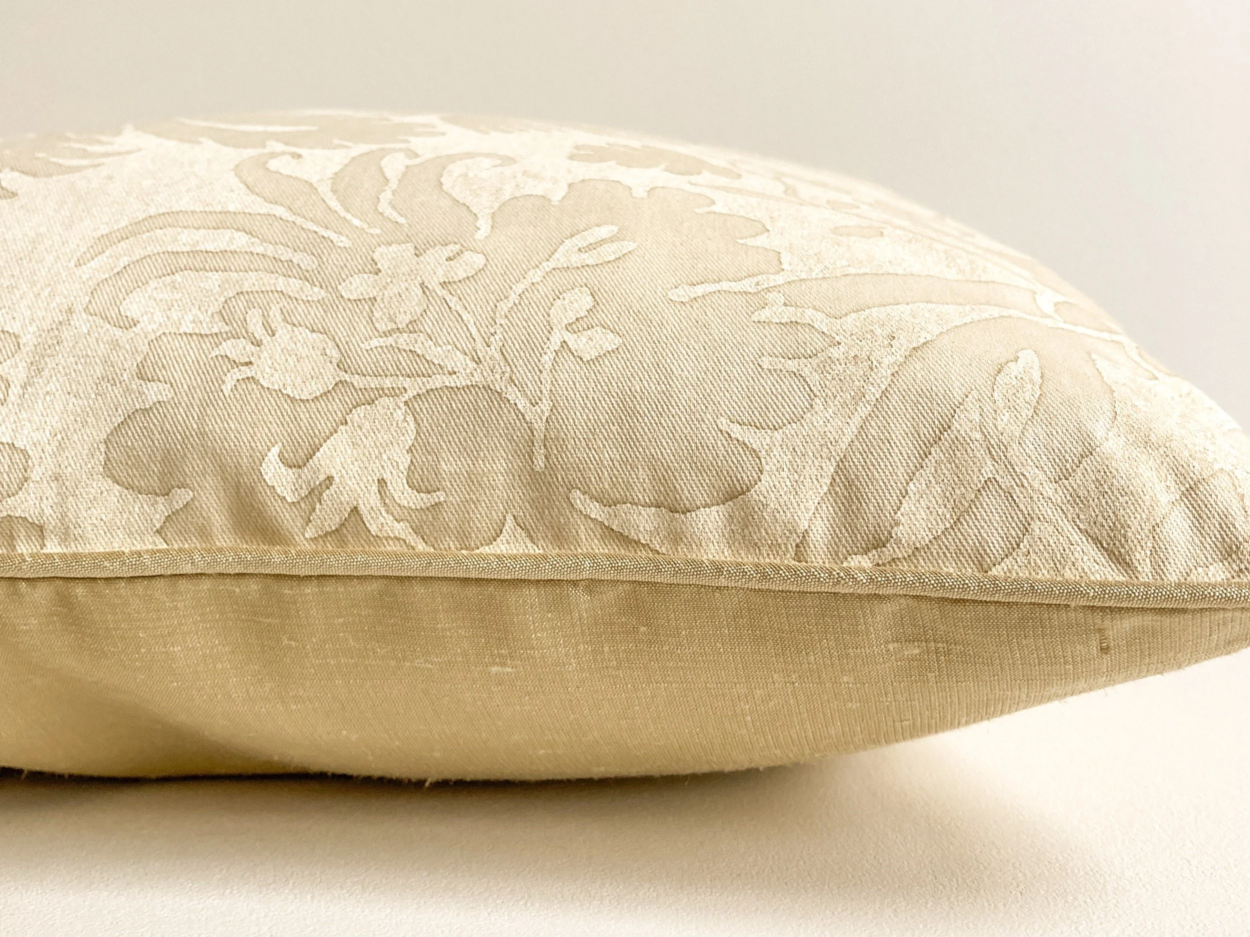silk-damask-pale-gold-cushion-cover-zoffany-6-the-diarist.jpg