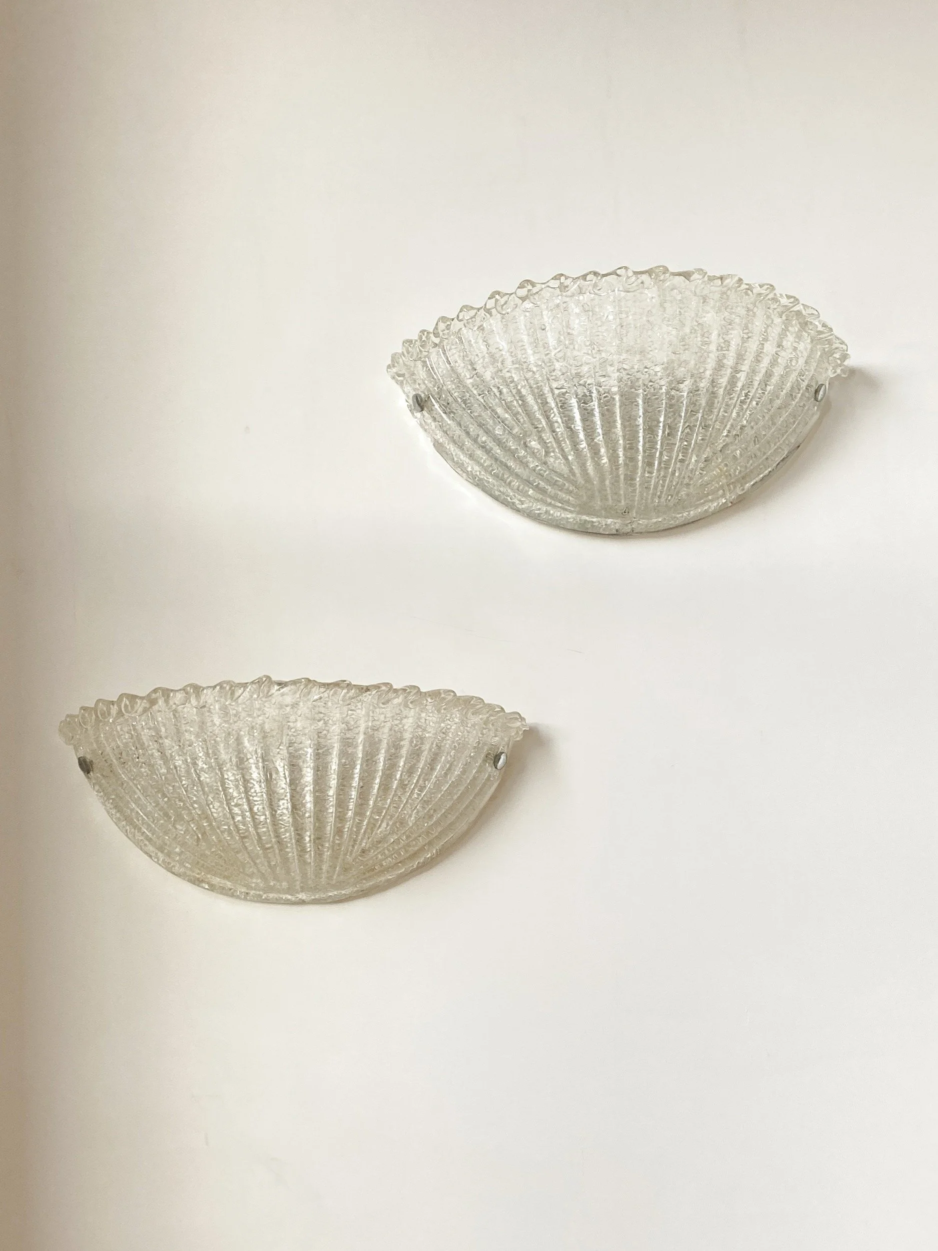vintage-mid-century-murano-galss-shell-wall-lights-large-2-the-diarist.jpg