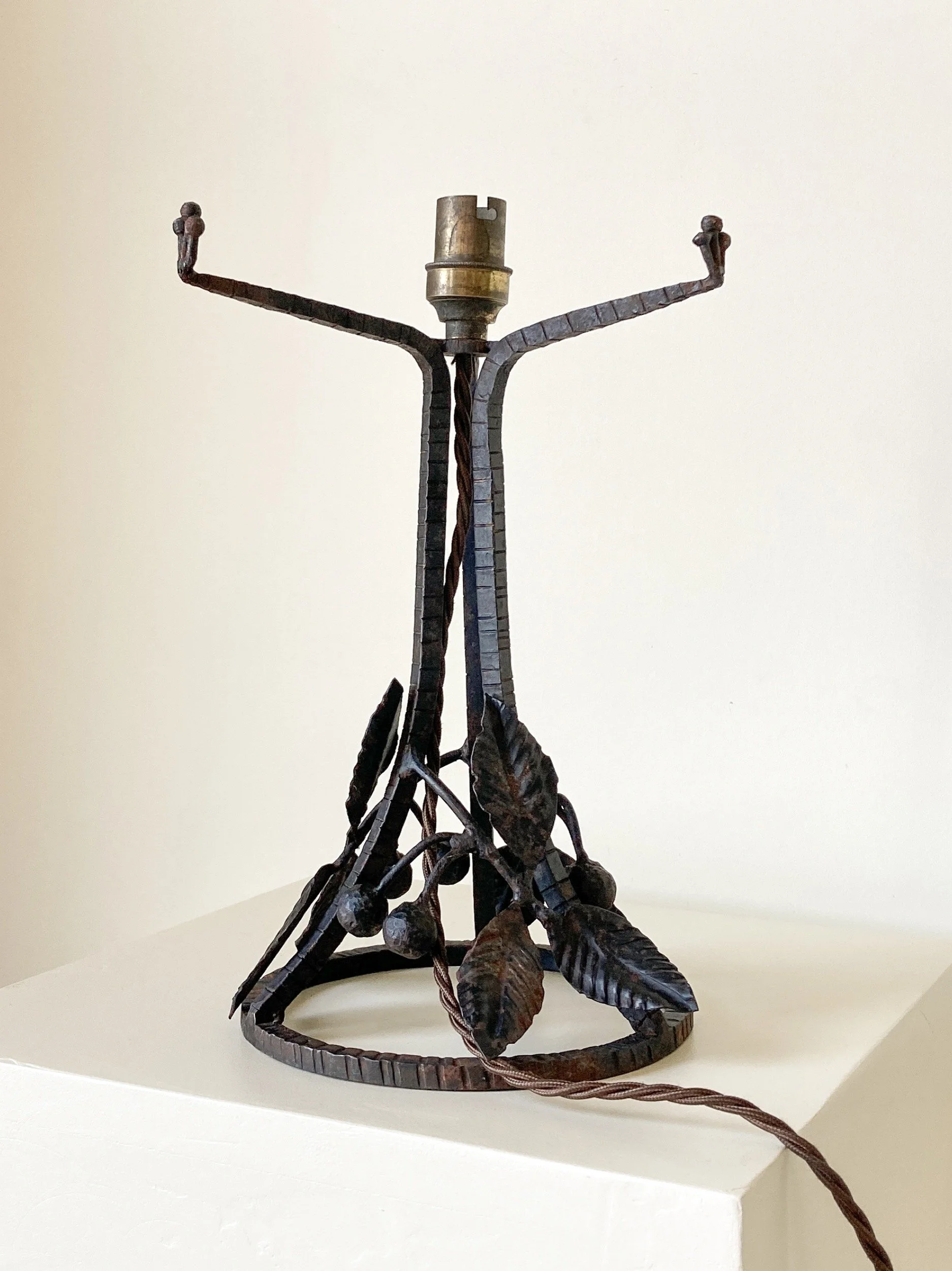 antique-french-art-deco-iron-cherry-lamp-3-the-diarist.jpg