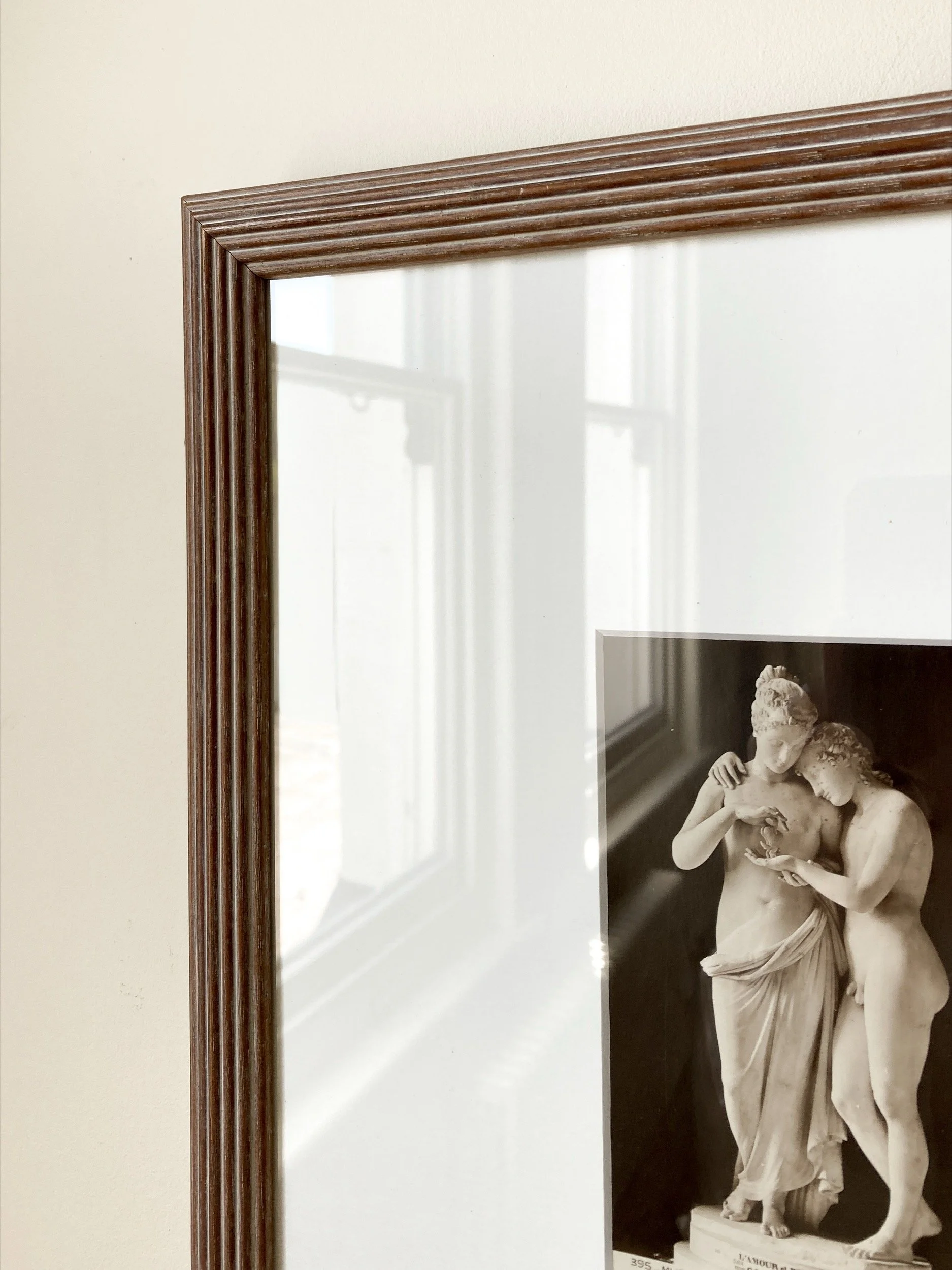 vintage-pair-of-reeded-framed-louvre-museum-postcards-art-deco-12-the-diarist.jpg