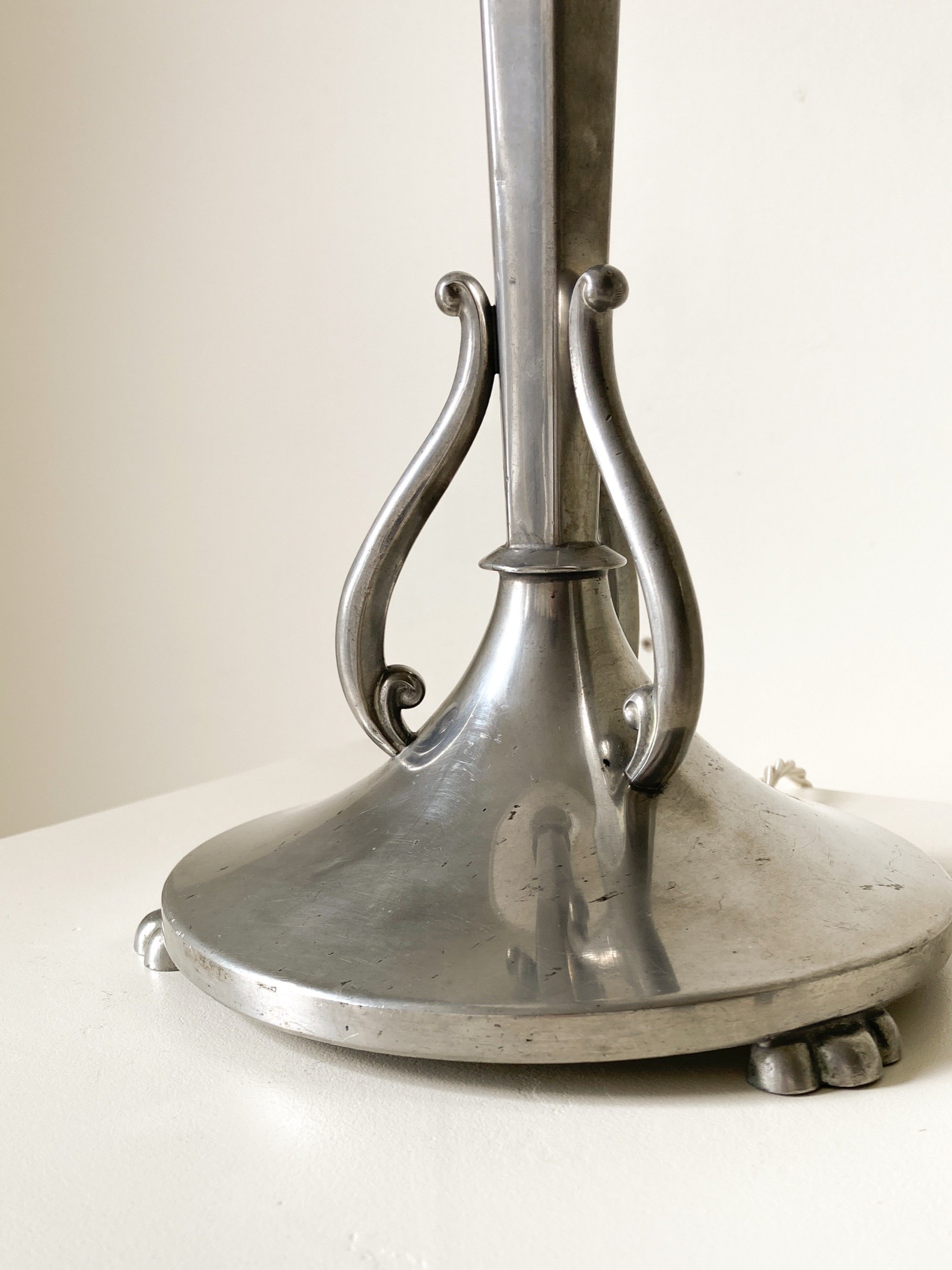 swedish-svenst-tenn-pewter-paw-foot-lamp-9-the-diarist.jpg