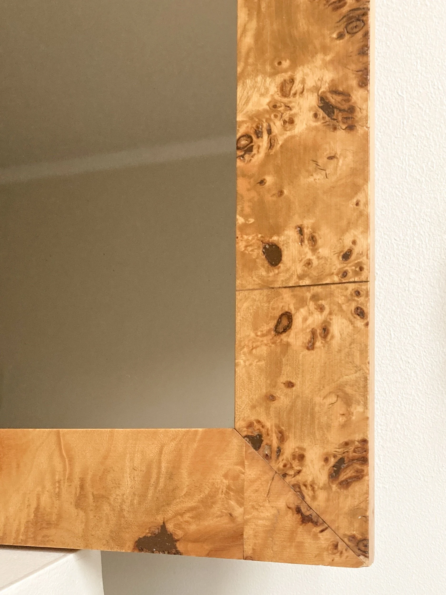 maple-burr-wood-veneer-smoked-glass-mirror-70s-vintage-7-the-diarist.jpg