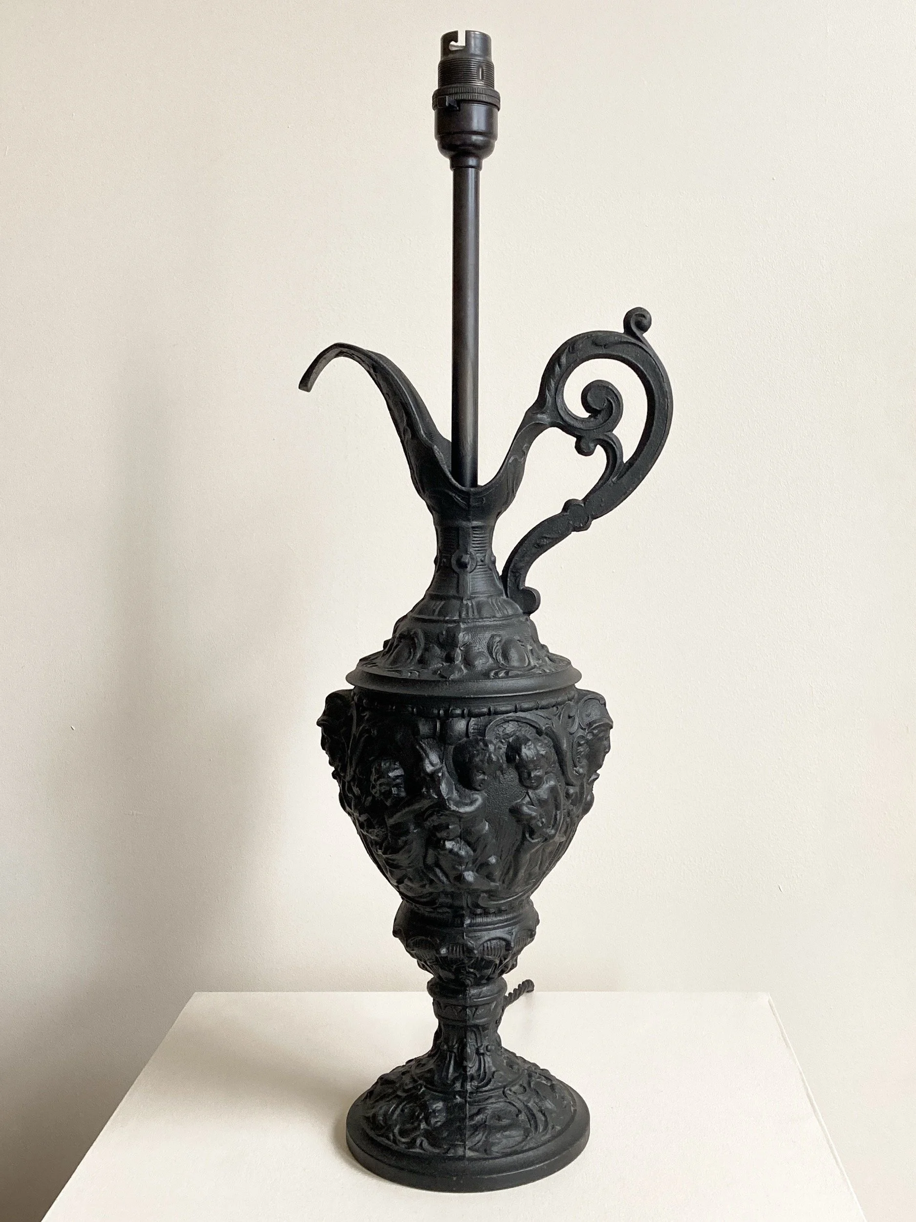 antique-continental-spelter-ewer-jug-lamp-2-the-diarist.jpg
