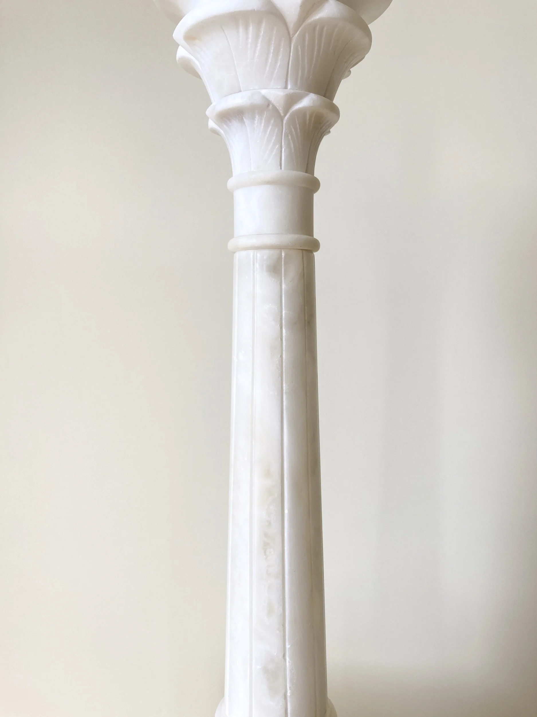vintage-tall-alabaster-acanthus-leaf-column-lamp-10-the-diarist.jpg