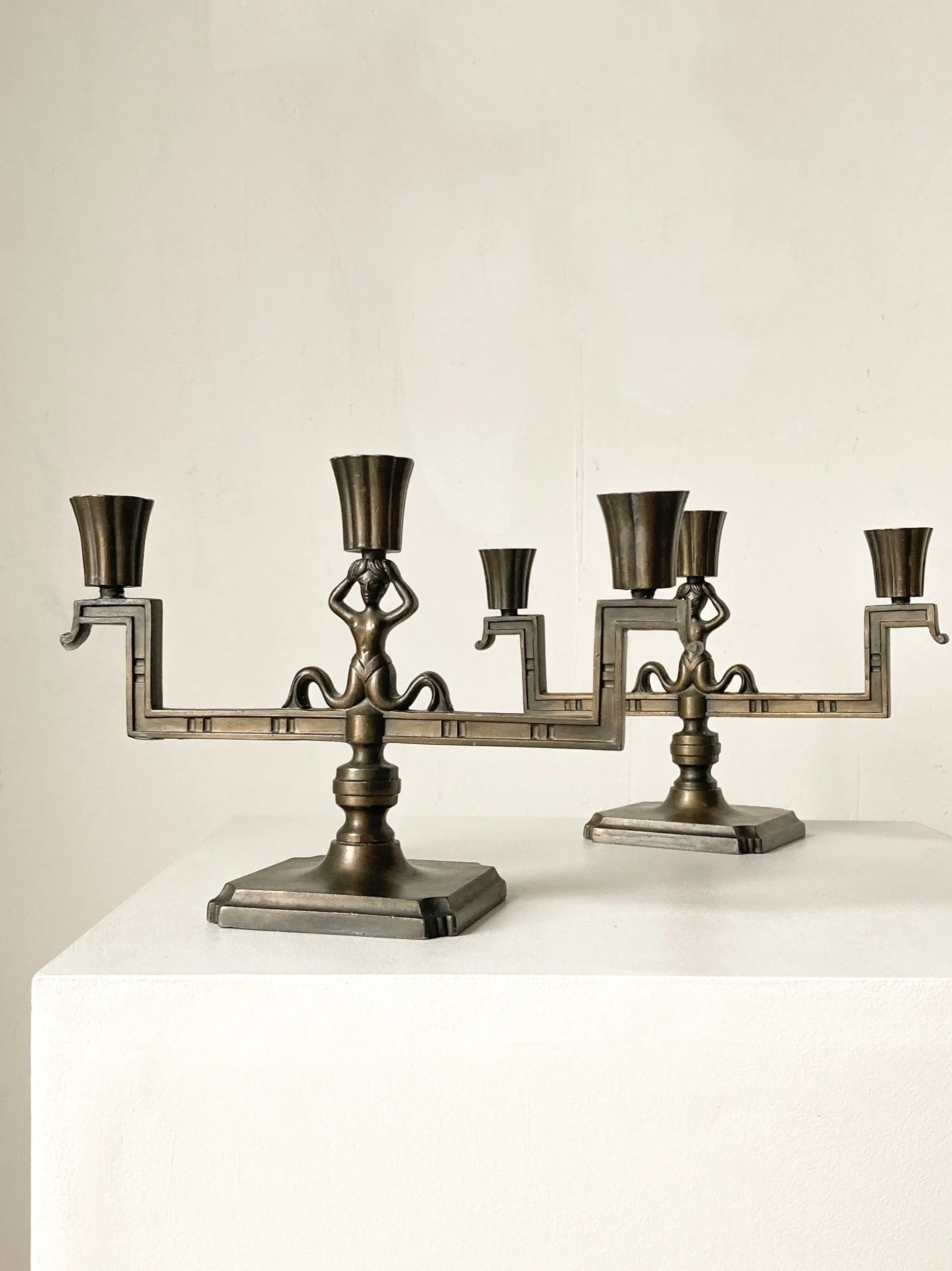 swedish-grace-deco-pair-mermaid-candelabras-stjarmetall-bronzed-8-the-diarist.jpg