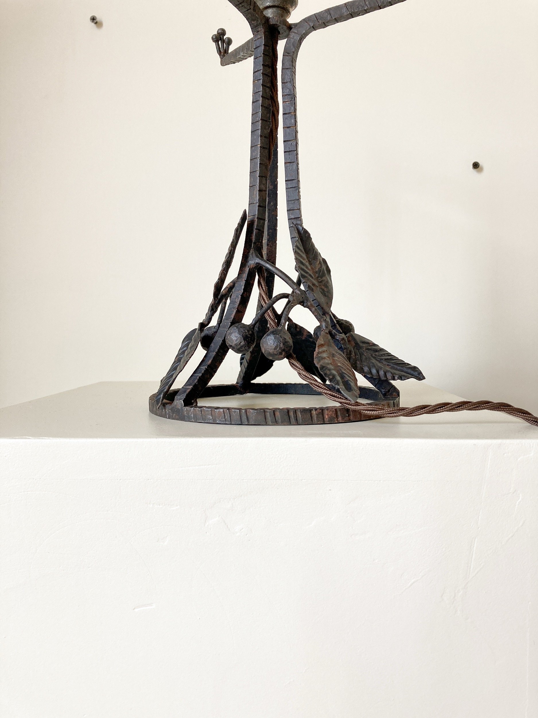 antique-french-art-deco-iron-cherry-lamp-4-the-diarist.jpg