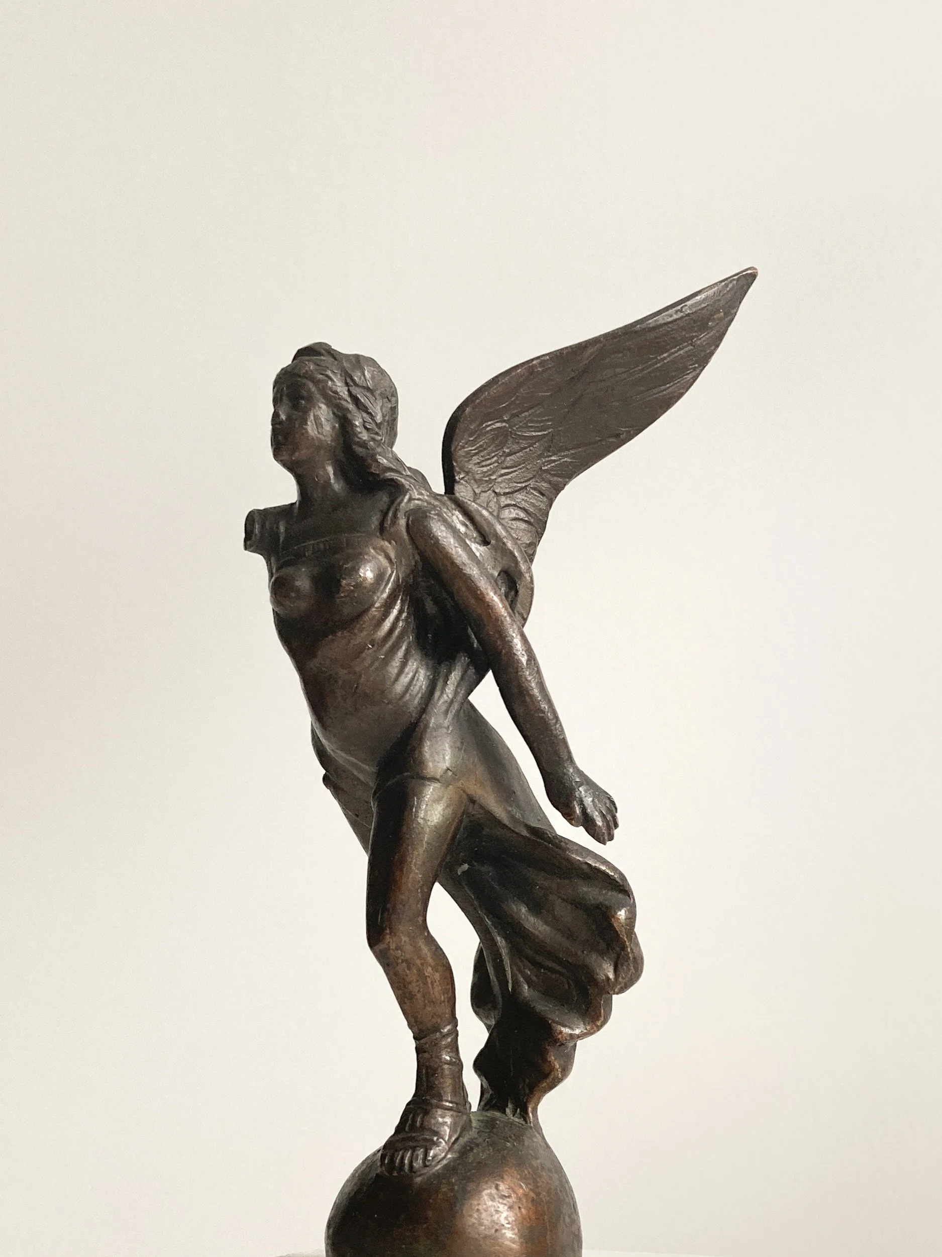 bronze-winged-victory-nike-samothrace-hellenic-figure-antique-4-the-diarist.jpg