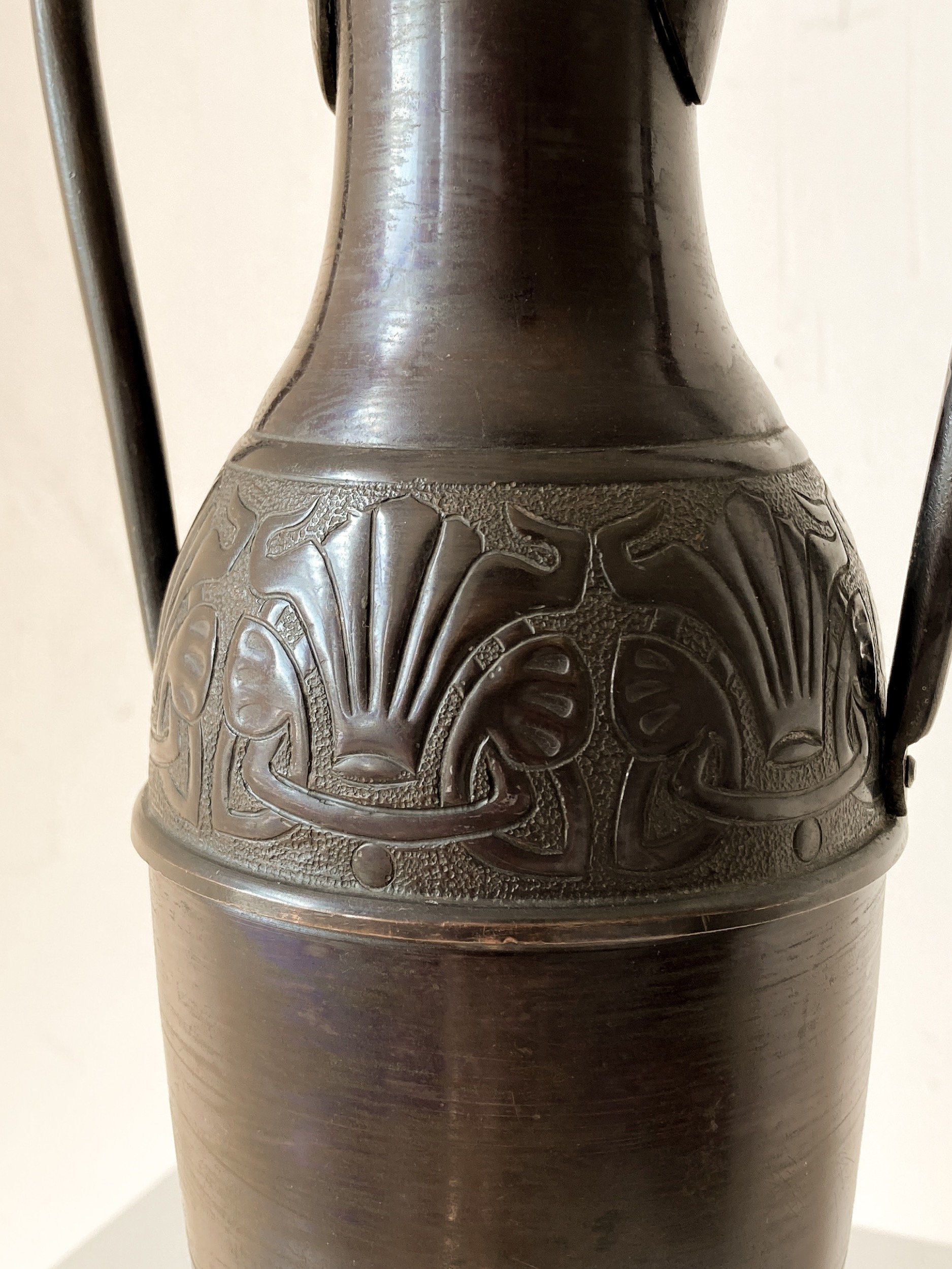 antique-swedish-bronzed-shell-relief-lamp-8-the-diarist.jpg