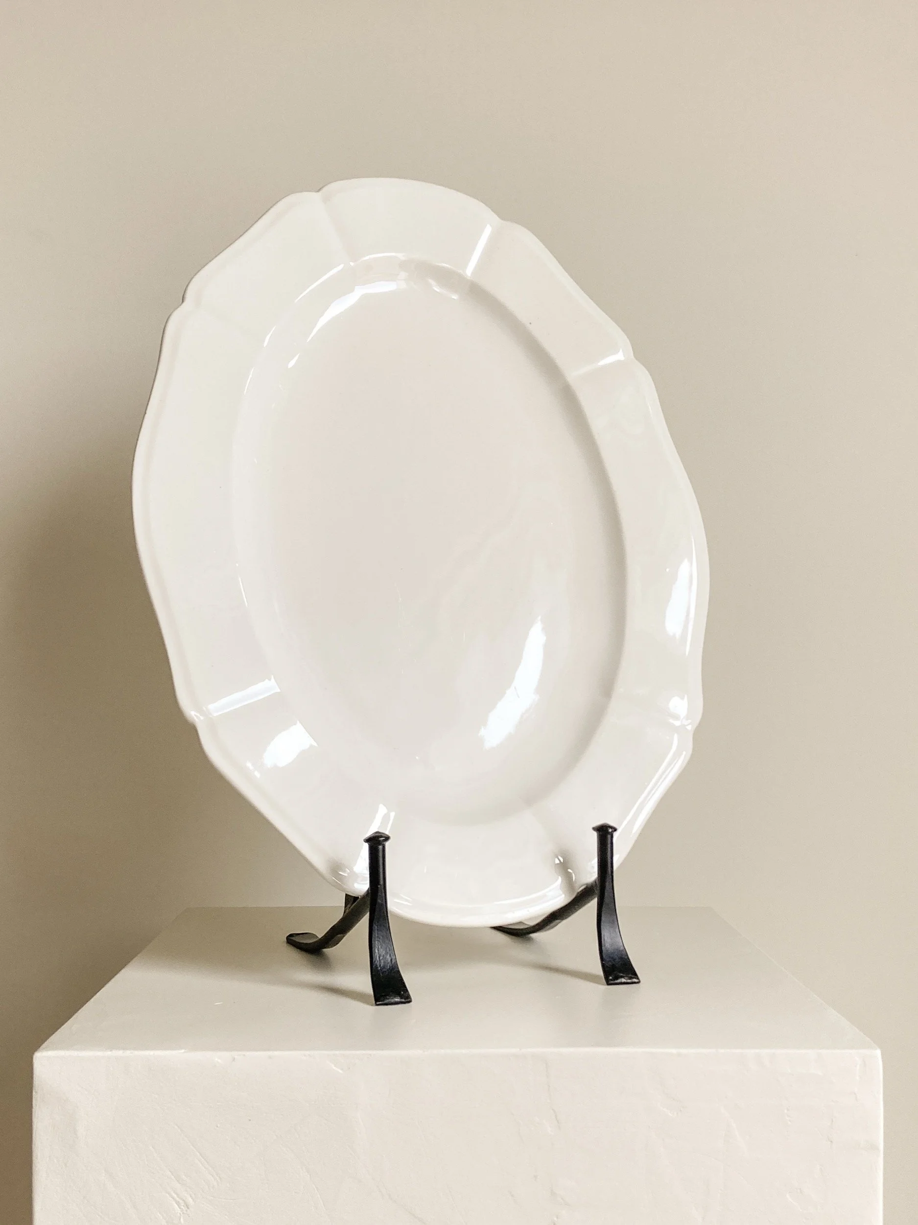 antique-french-ironstone-oval-platter-5-the-diarist.jpg