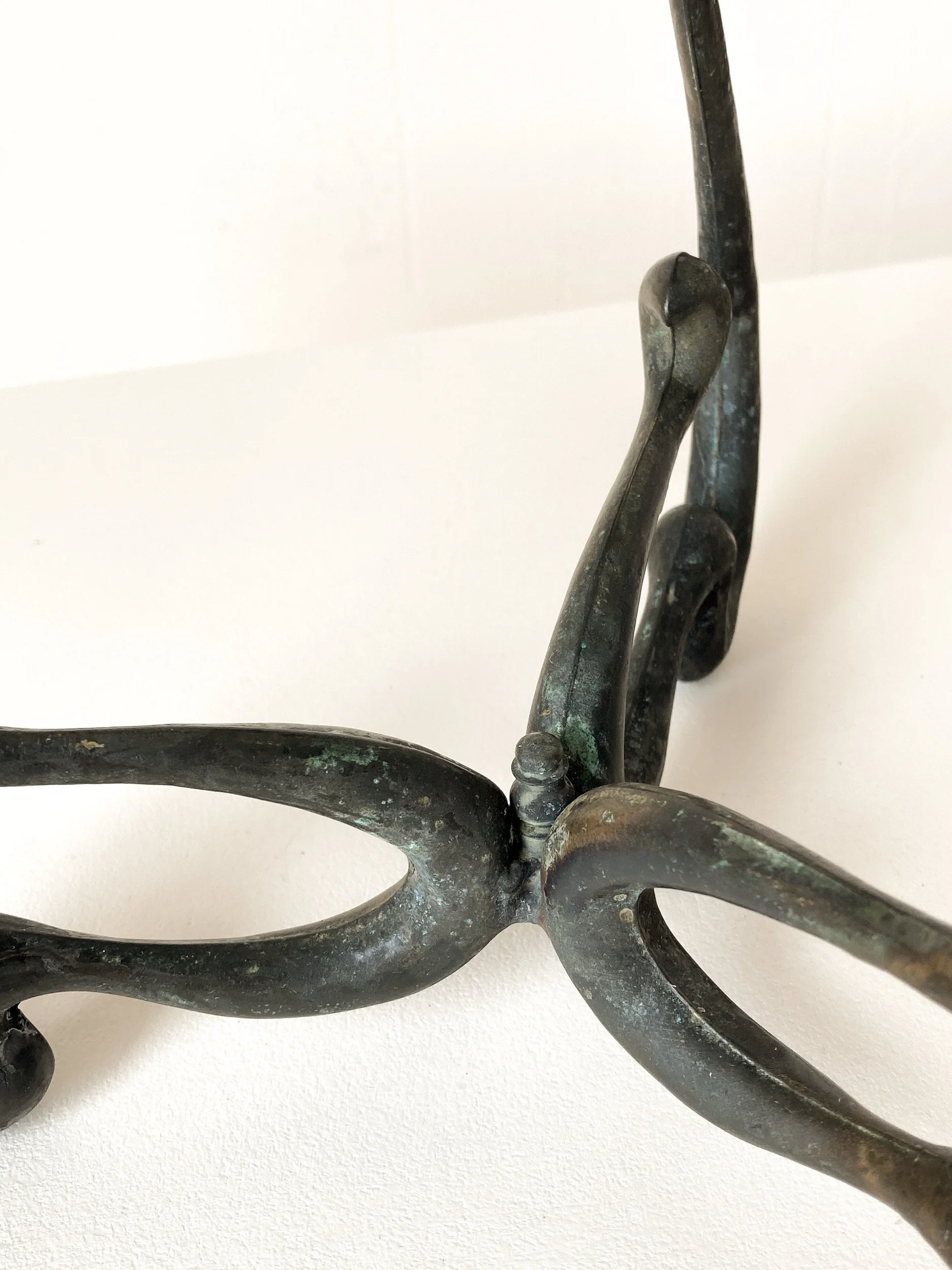 vintage-pair-art-nouveau-style-patinated-leaf-candelabras-13-the-diarist.jpg