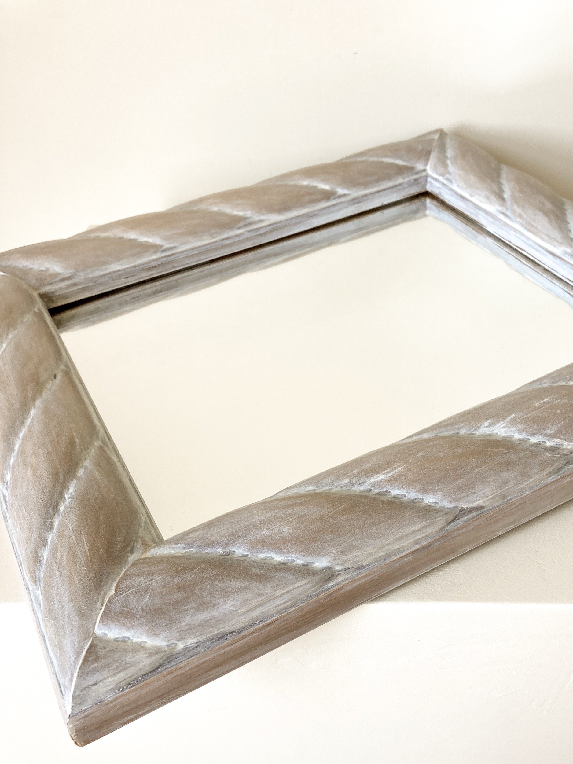 vintage-limed-wood-rope-edge-border-mirror-9-the-diarist.jpg